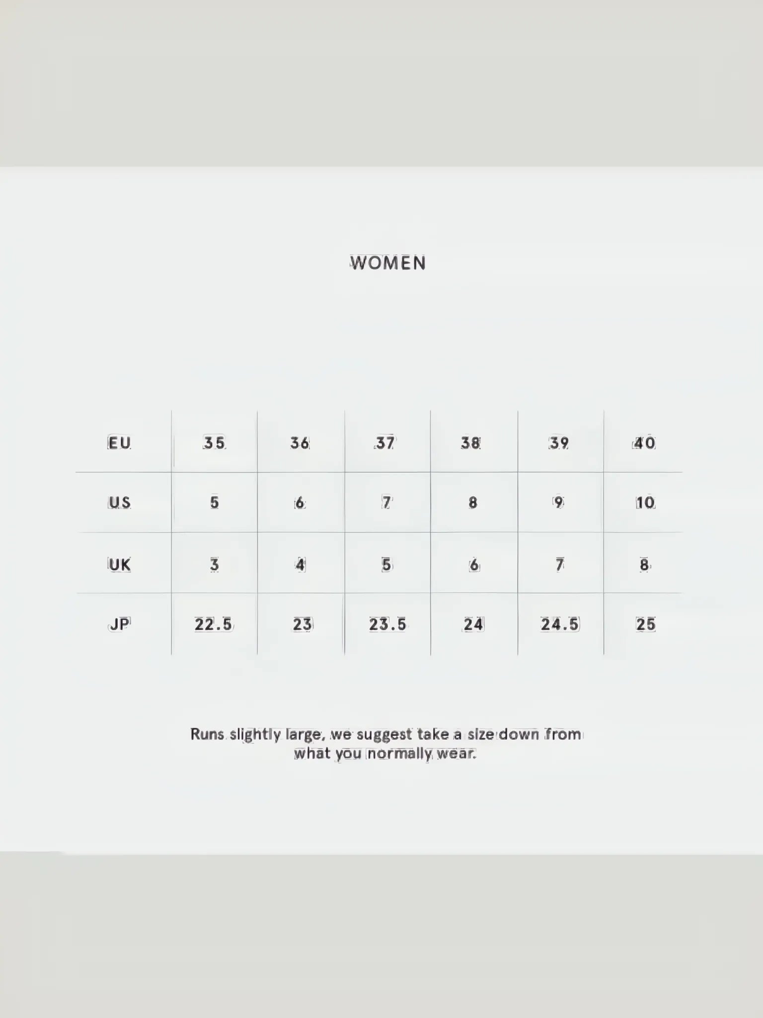 THEY THEY Two Tone Mid Top Sneakers in 41 - Shoes | Queen Anna House of Fashion Women's Luxury Fashion