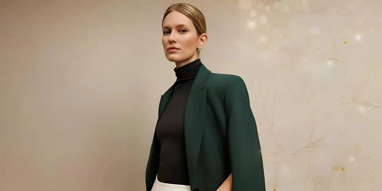 timeless_banner | Queen Anna House of Fashion Women's Luxury Fashion