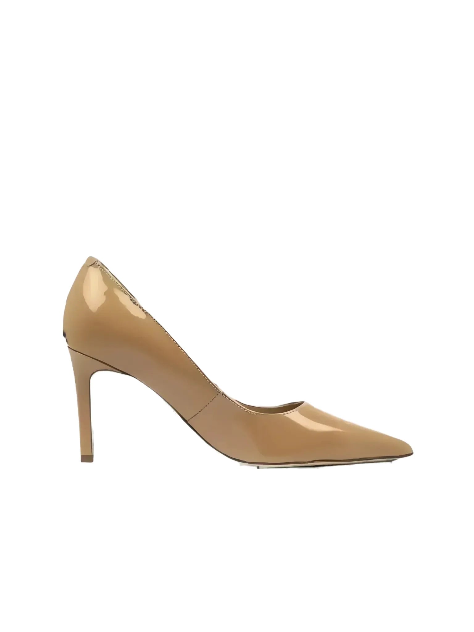 Tony Bianco Tony Bianco Emmi Classic Patent Pump in 6.5 - Shoes | Queen Anna House of Fashion Women's Luxury Fashion