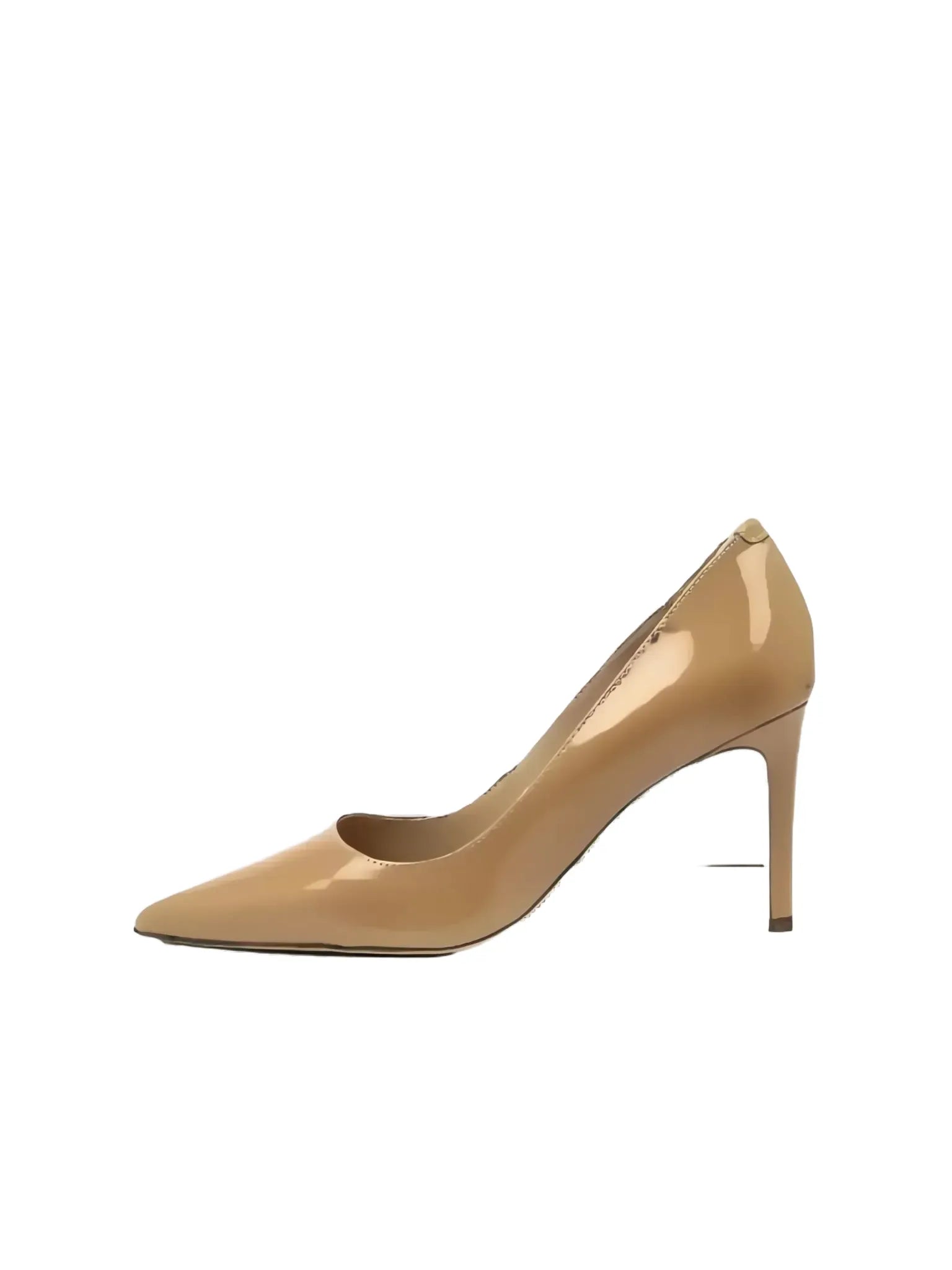Tony Bianco Tony Bianco Emmi Classic Patent Pump in 6.5 - Shoes | Queen Anna House of Fashion Women's Luxury Fashion