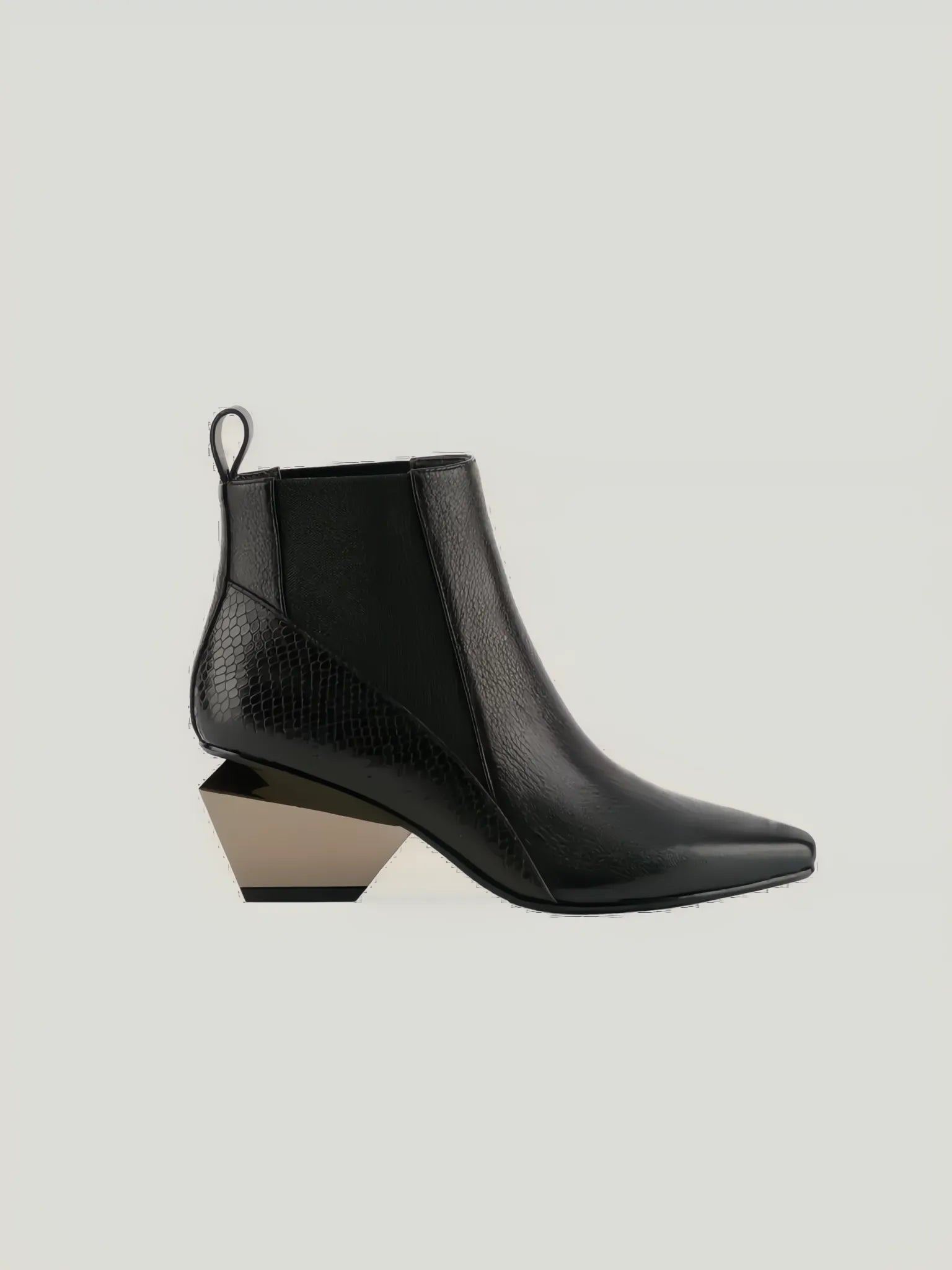 United Nude United Nude Jacky K Bootie in 36 - Shoes | Queen Anna House of Fashion Women's Luxury Fashion