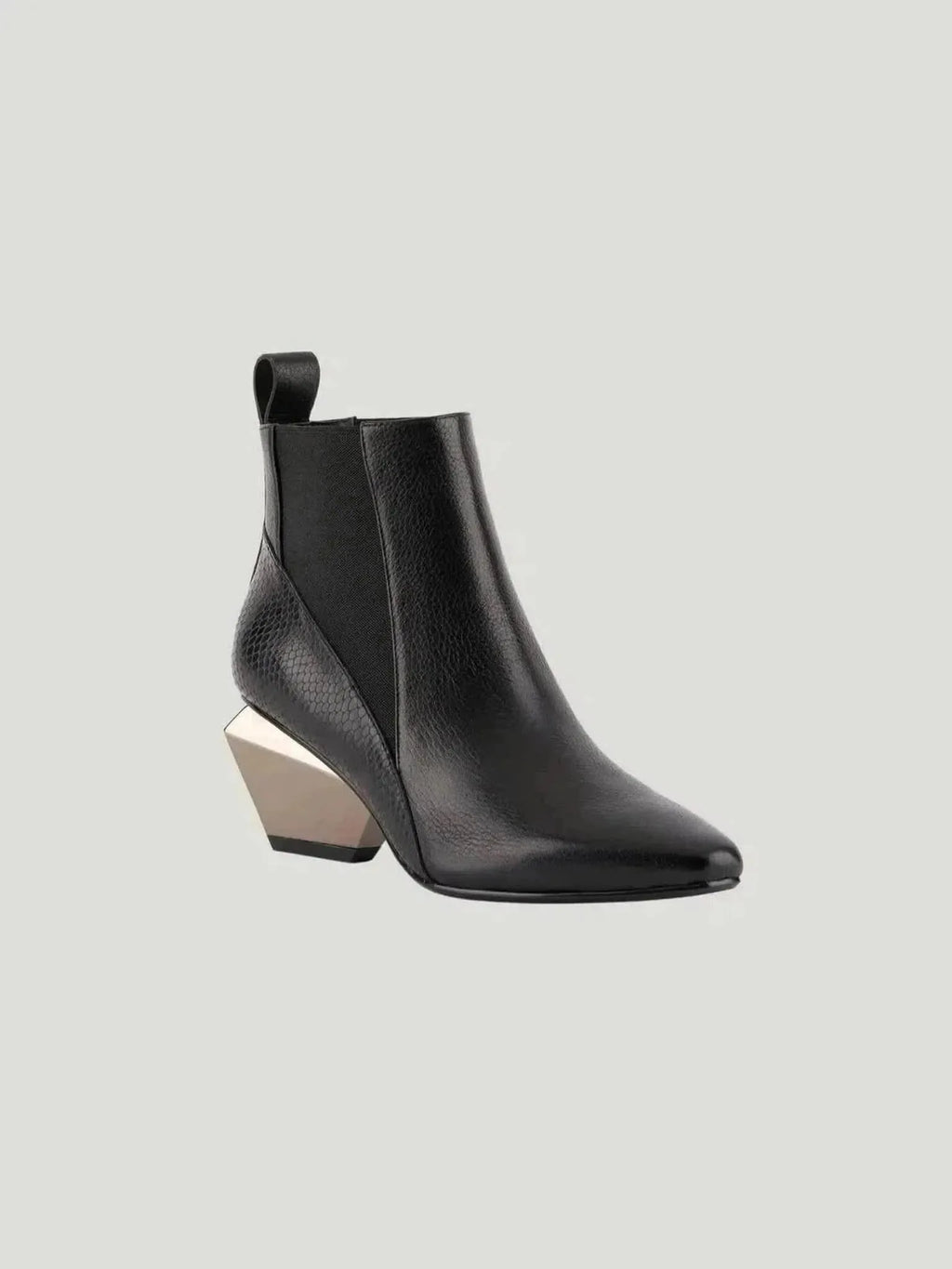 United Nude United Nude Jacky K Bootie in 36 - Shoes | Queen Anna House of Fashion Women's Luxury Fashion