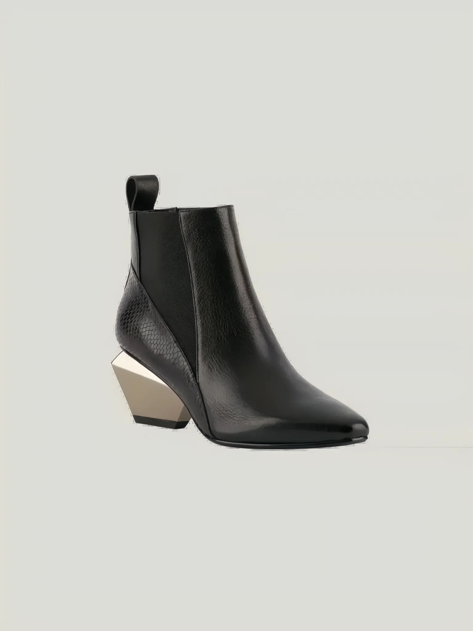 United Nude United Nude Jacky K Bootie in 36 - Shoes | Queen Anna House of Fashion Women's Luxury Fashion