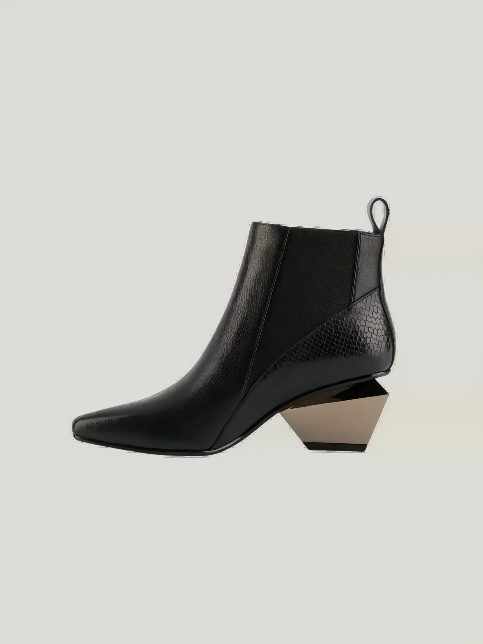 United Nude United Nude Jacky K Bootie in 36 - Shoes | Queen Anna House of Fashion Women's Luxury Fashion