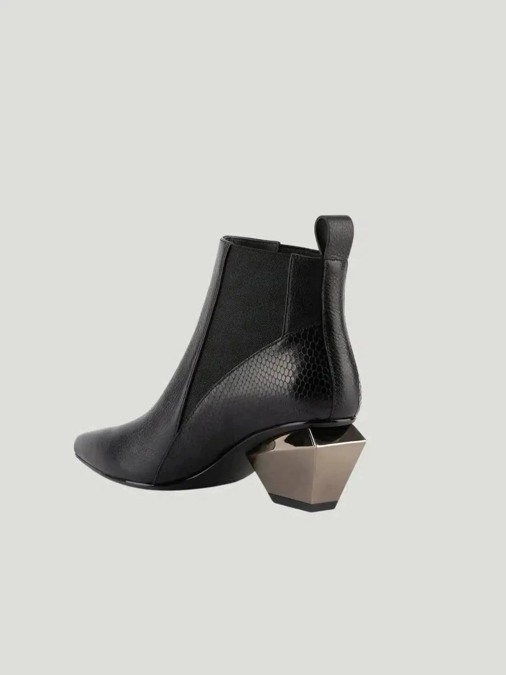 United Nude United Nude Jacky K Bootie in 36 - Shoes | Queen Anna House of Fashion Women's Luxury Fashion