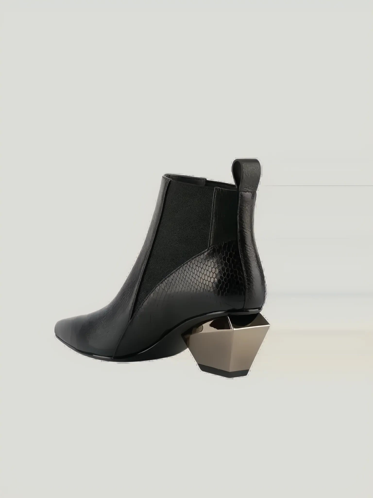 United Nude United Nude Jacky K Bootie in 36 - Shoes | Queen Anna House of Fashion Women's Luxury Fashion