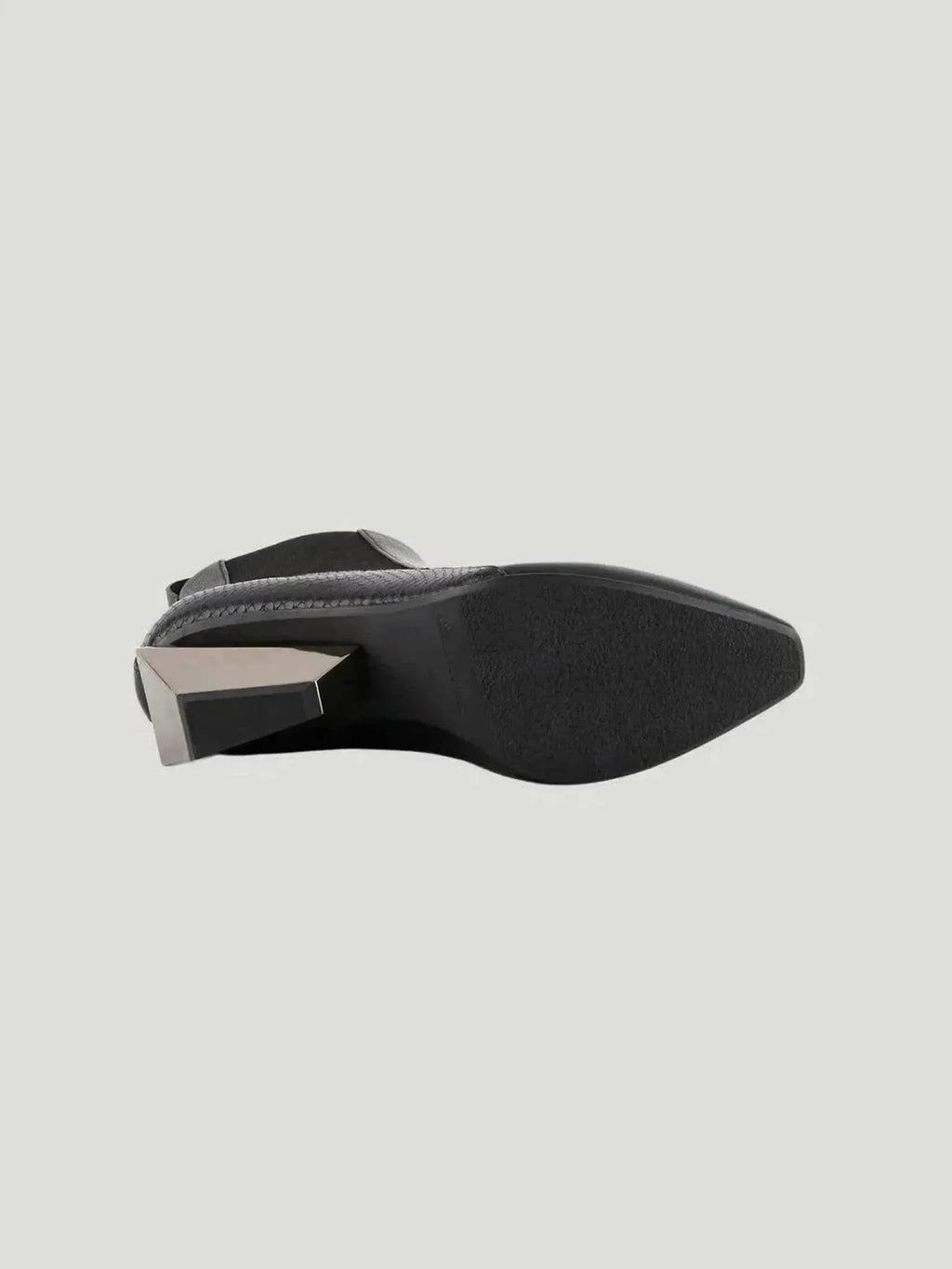 United Nude United Nude Jacky K Bootie in 36 - Shoes | Queen Anna House of Fashion Women's Luxury Fashion