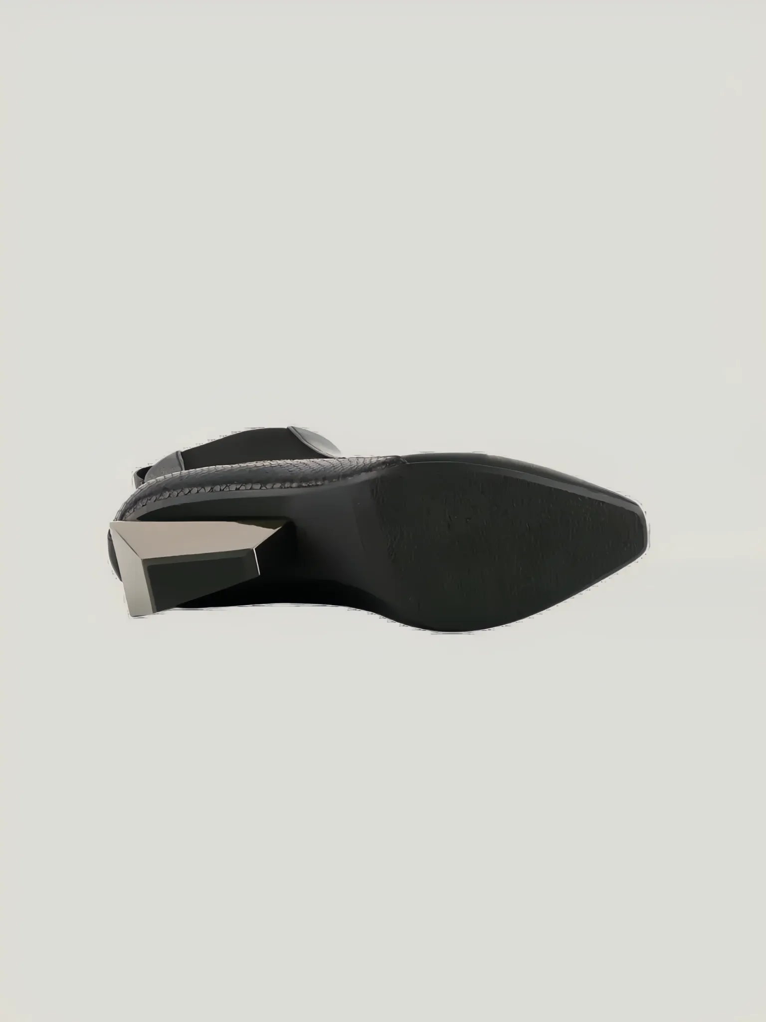 United Nude United Nude Jacky K Bootie in 36 - Shoes | Queen Anna House of Fashion Women's Luxury Fashion