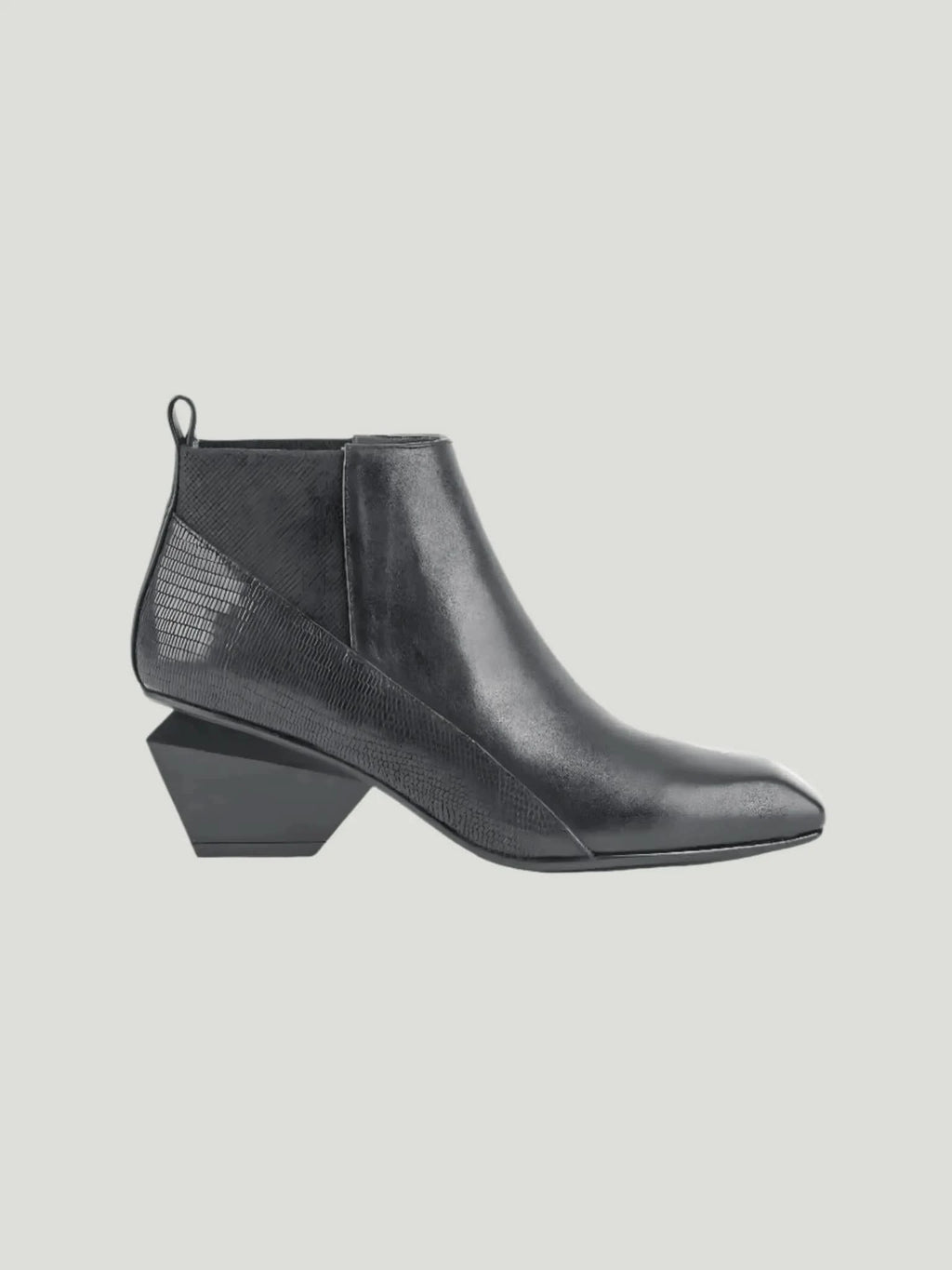 United Nude United Nude Jacky X Bootie in 36 - Shoes | Queen Anna House of Fashion Women's Luxury Fashion