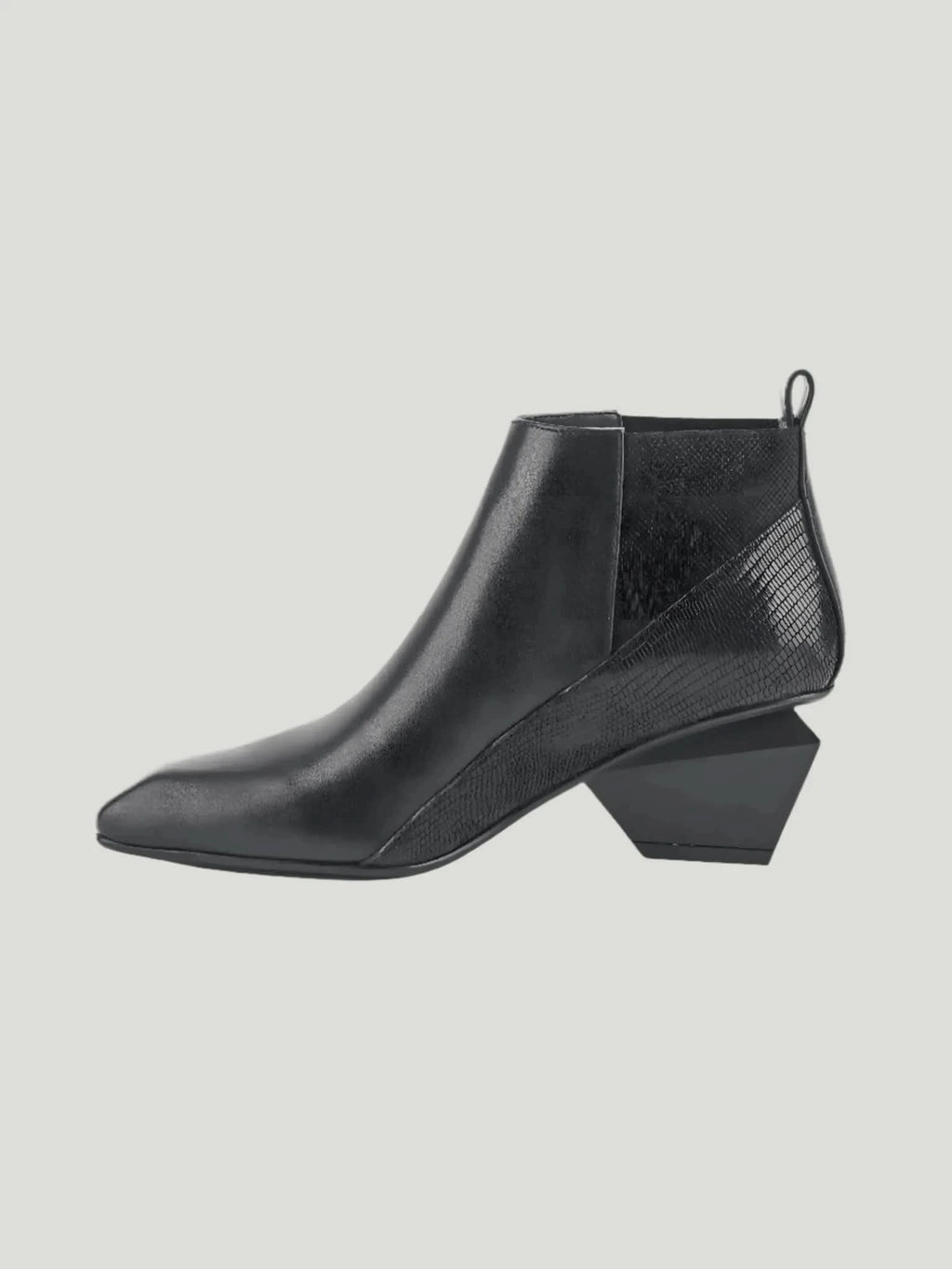 United Nude United Nude Jacky X Bootie in 36 - Shoes | Queen Anna House of Fashion Women's Luxury Fashion