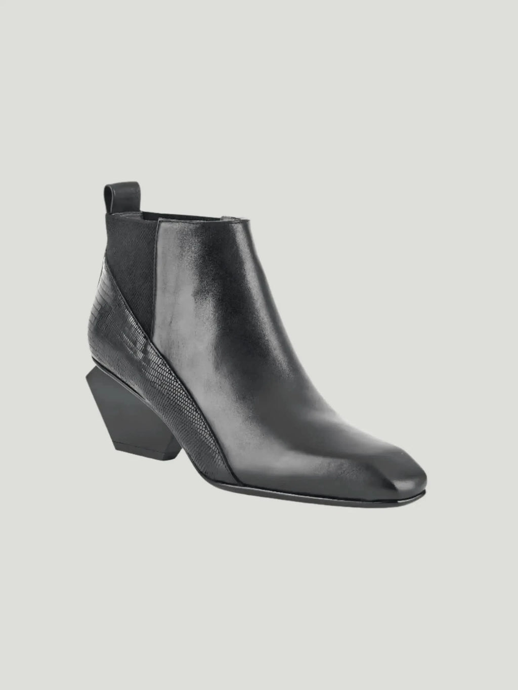 United Nude United Nude Jacky X Bootie in 36 - Shoes | Queen Anna House of Fashion Women's Luxury Fashion