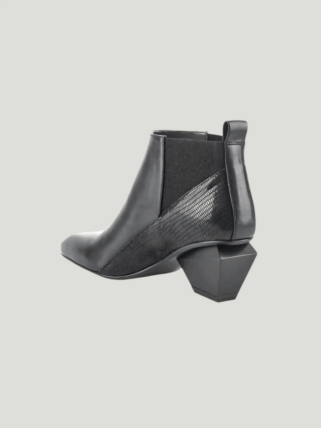 United Nude United Nude Jacky X Bootie in 36 - Shoes | Queen Anna House of Fashion Women's Luxury Fashion