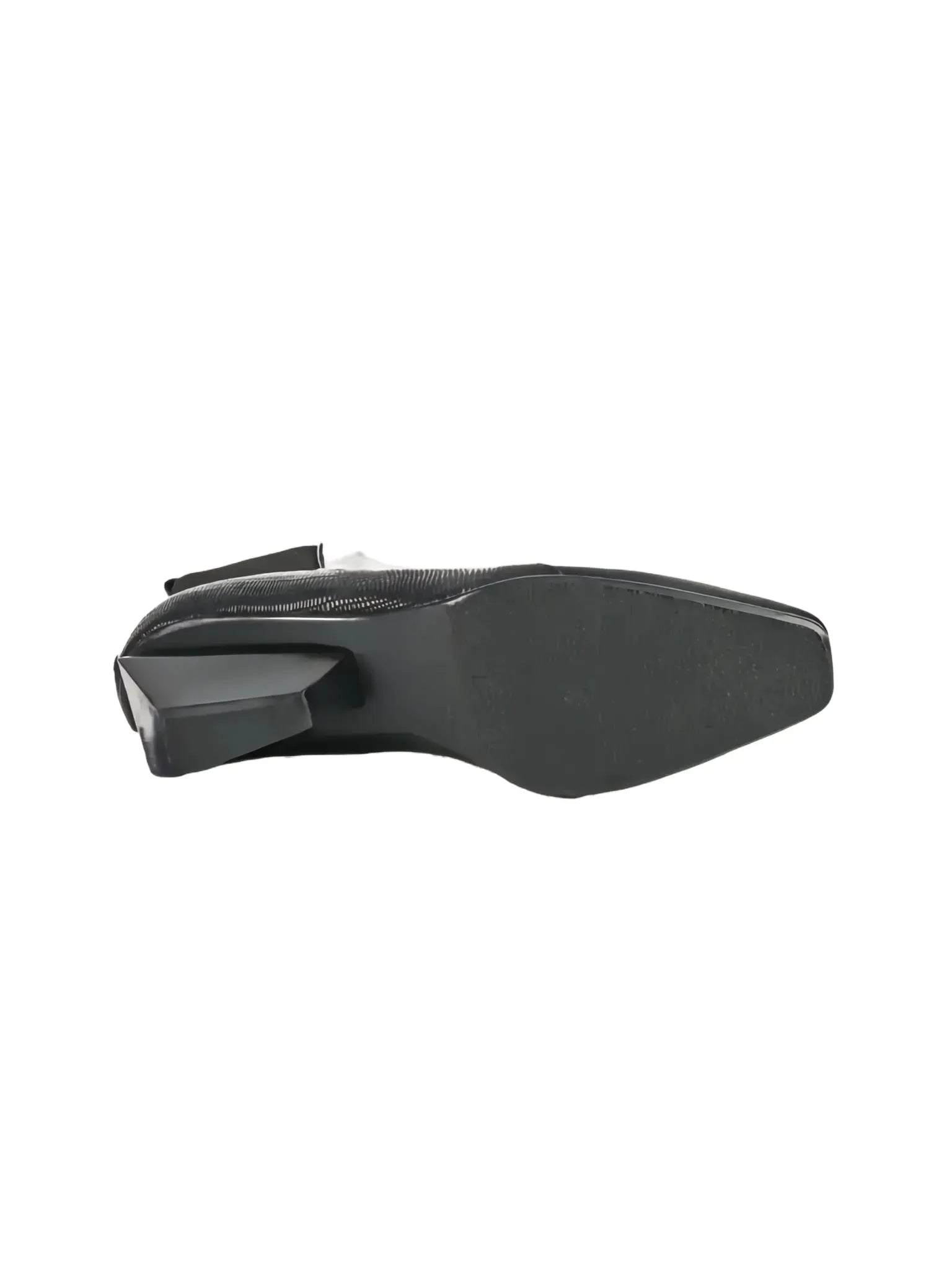 United Nude United Nude Jacky X Bootie in 36 - Shoes | Queen Anna House of Fashion Women's Luxury Fashion