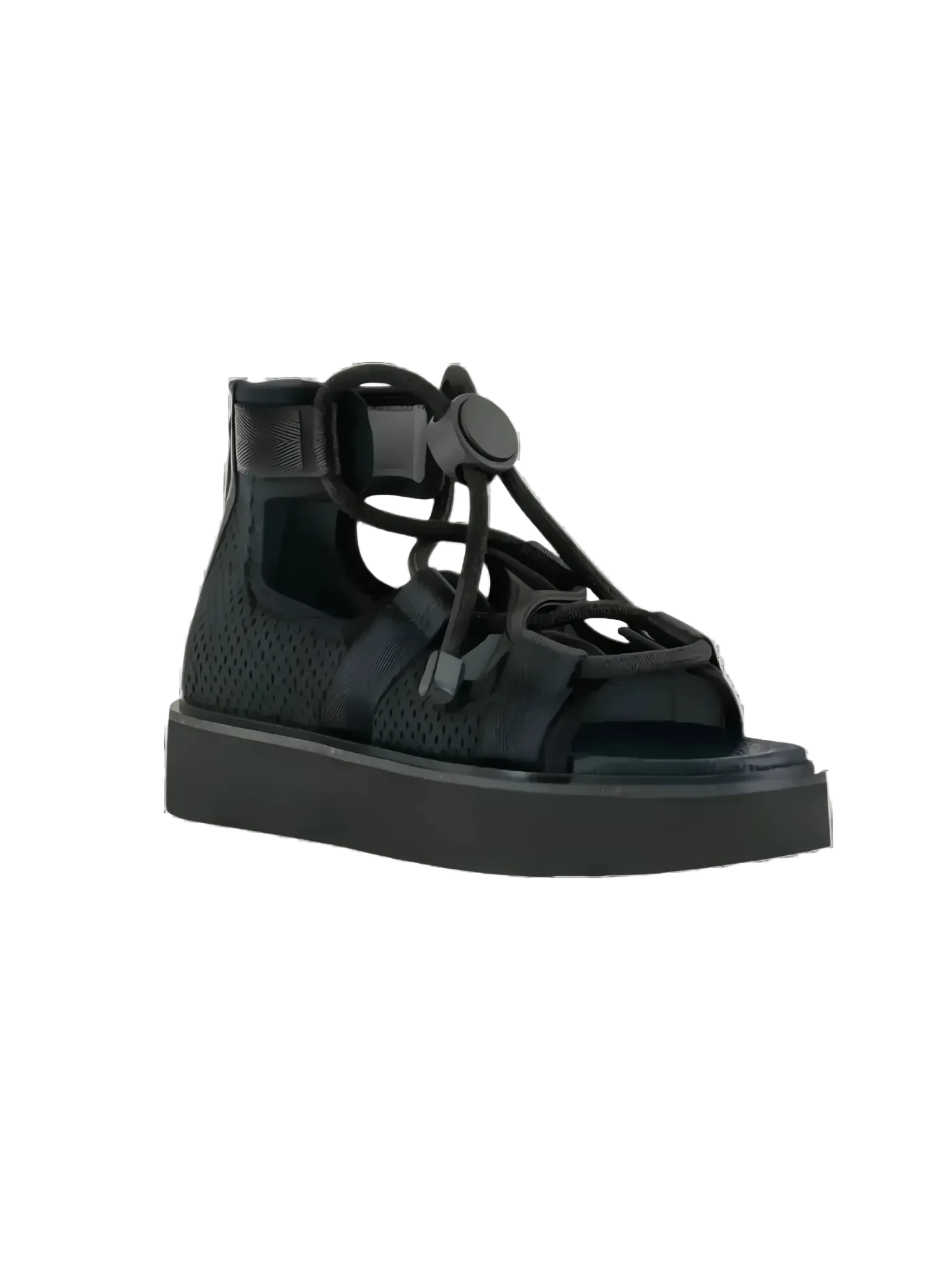 United Nude United Nude Nomadic Lo in 37 - Shoes | Queen Anna House of Fashion Women's Luxury Fashion