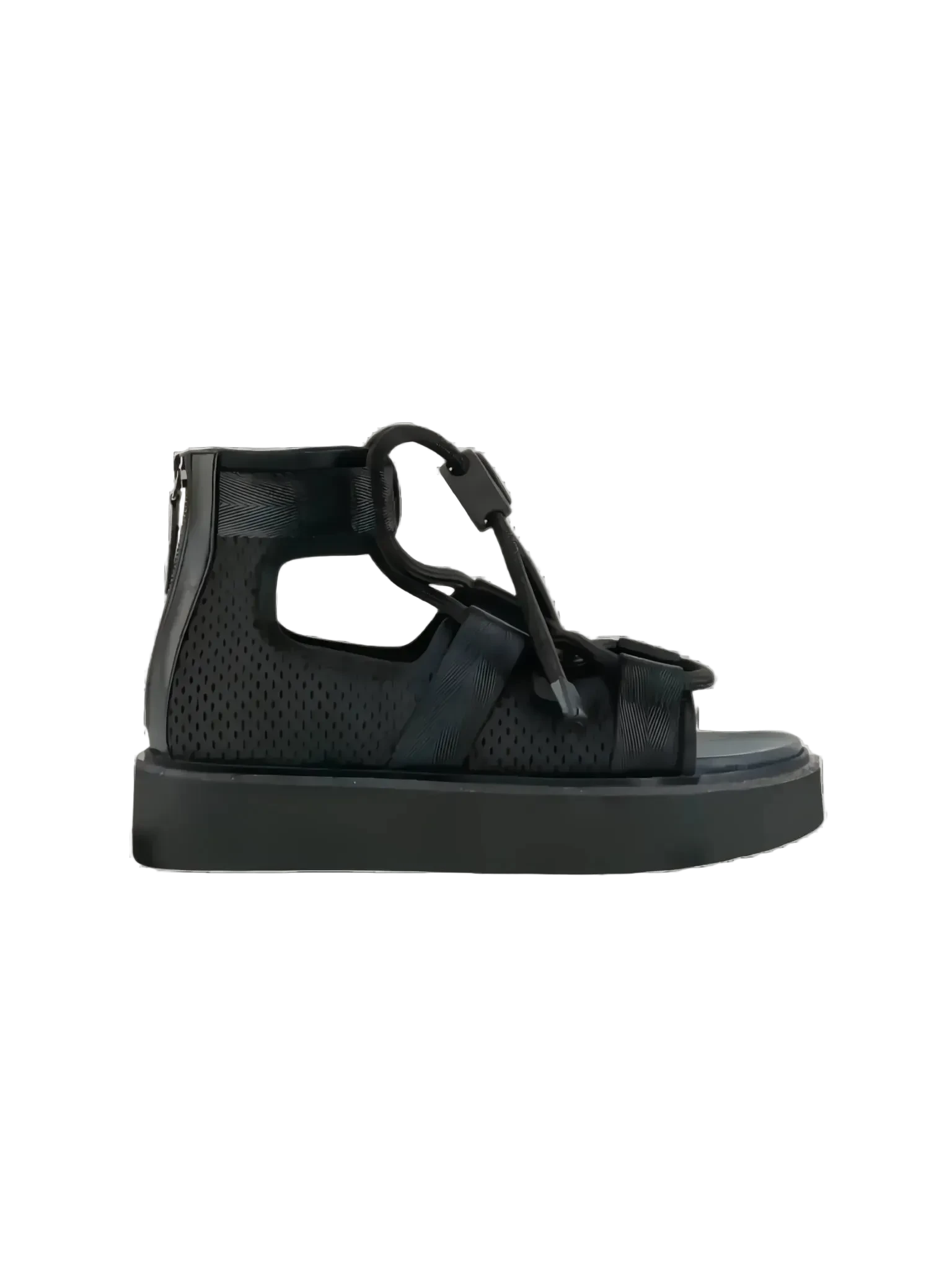 United Nude United Nude Nomadic Lo in 37 - Shoes | Queen Anna House of Fashion Women's Luxury Fashion