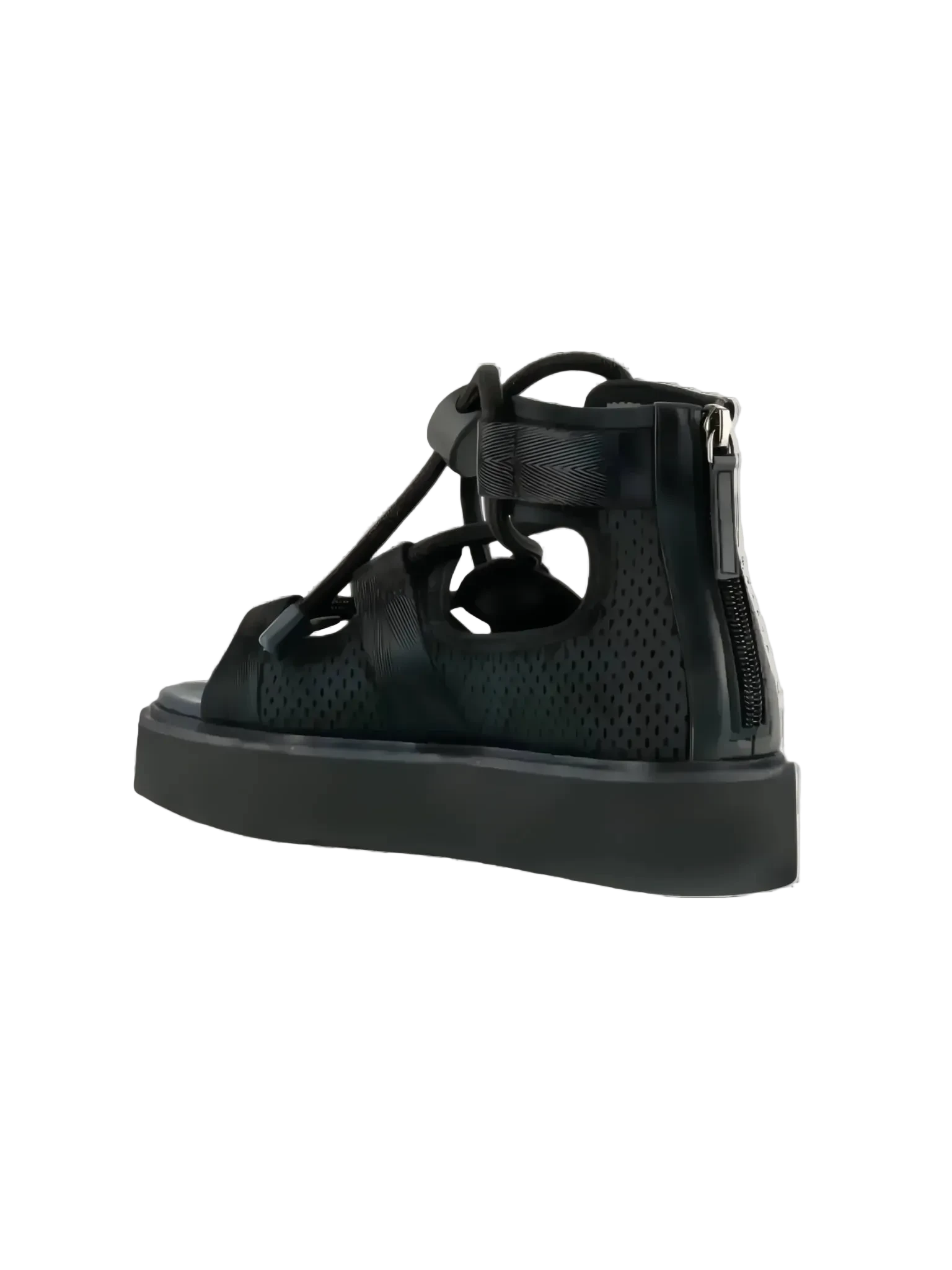 United Nude United Nude Nomadic Lo in 37 - Shoes | Queen Anna House of Fashion Women's Luxury Fashion