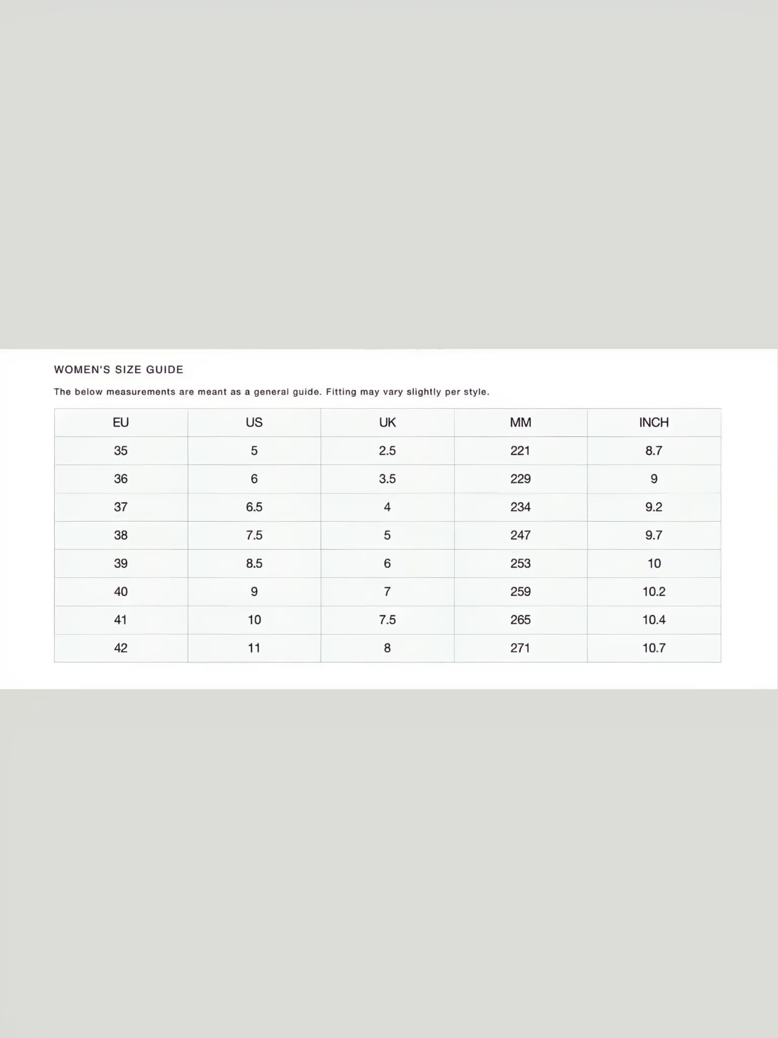 United Nude United Nude Nomadic Lo in 37 - Shoes | Queen Anna House of Fashion Women's Luxury Fashion