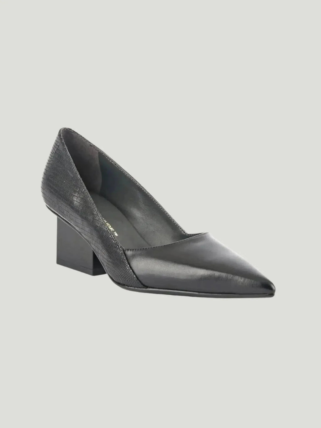 United Nude United Nude Raila Pump in 36 - Shoes | Queen Anna House of Fashion Women's Luxury Fashion