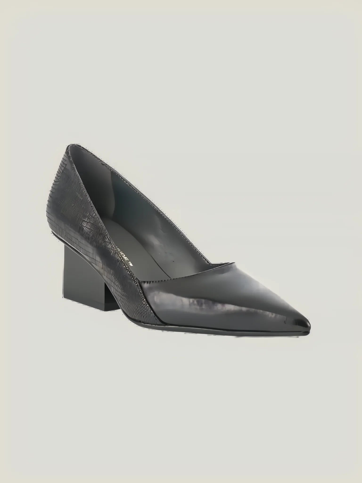 United Nude United Nude Raila Pump in 36 - Shoes | Queen Anna House of Fashion Women's Luxury Fashion