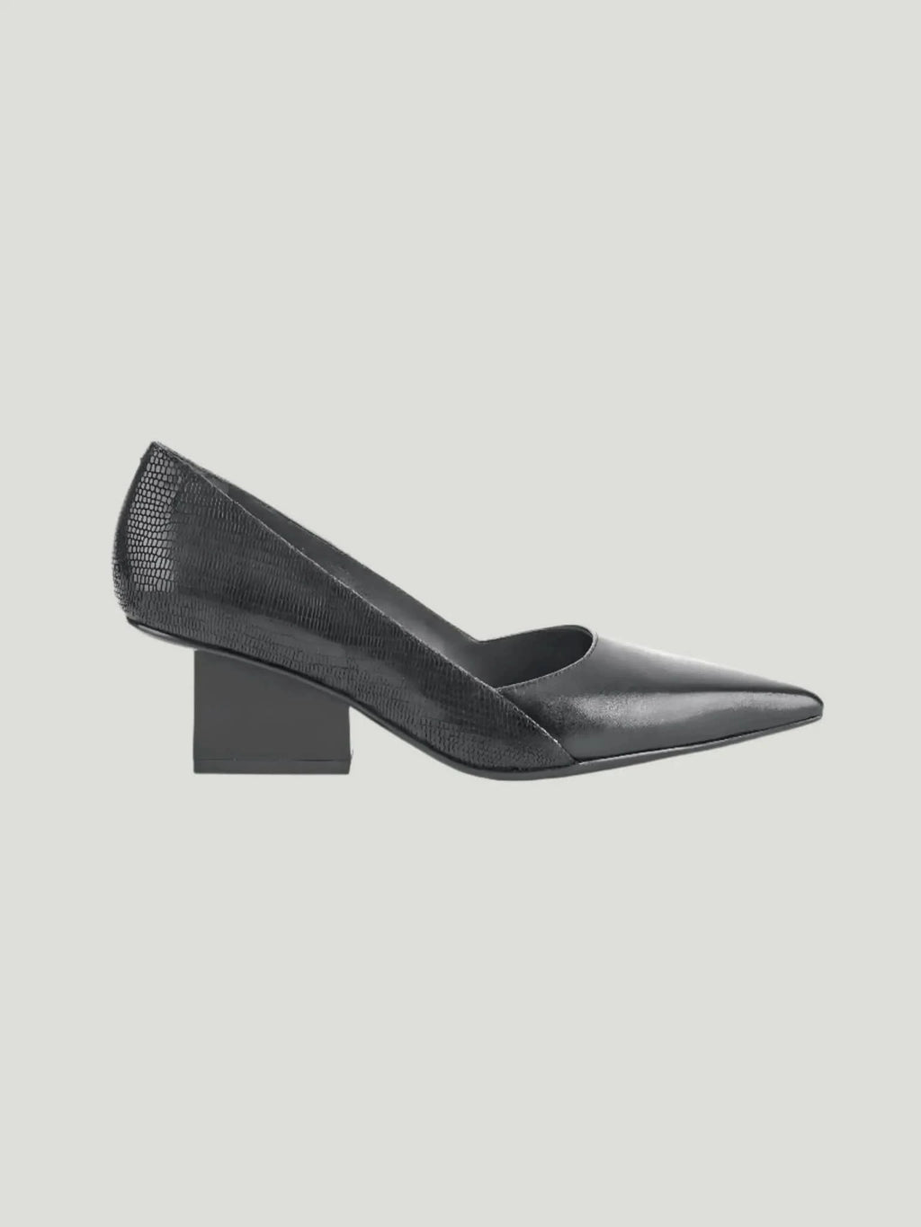 United Nude United Nude Raila Pump in 36 - Shoes | Queen Anna House of Fashion Women's Luxury Fashion