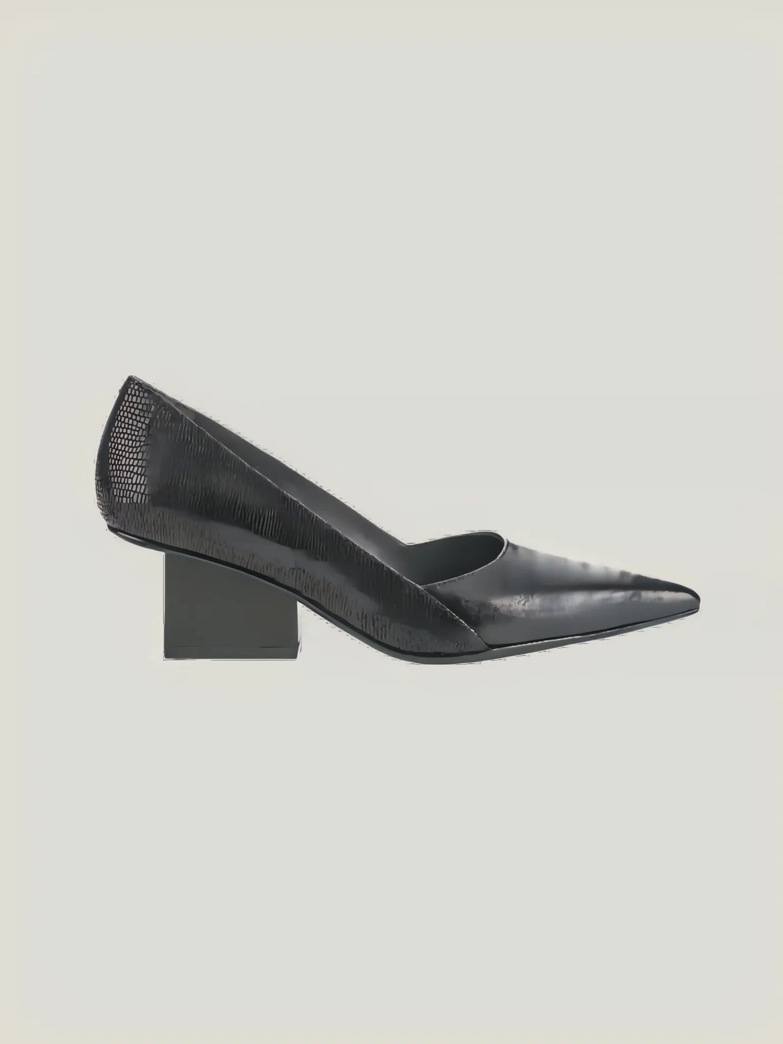 United Nude United Nude Raila Pump in 36 - Shoes | Queen Anna House of Fashion Women's Luxury Fashion