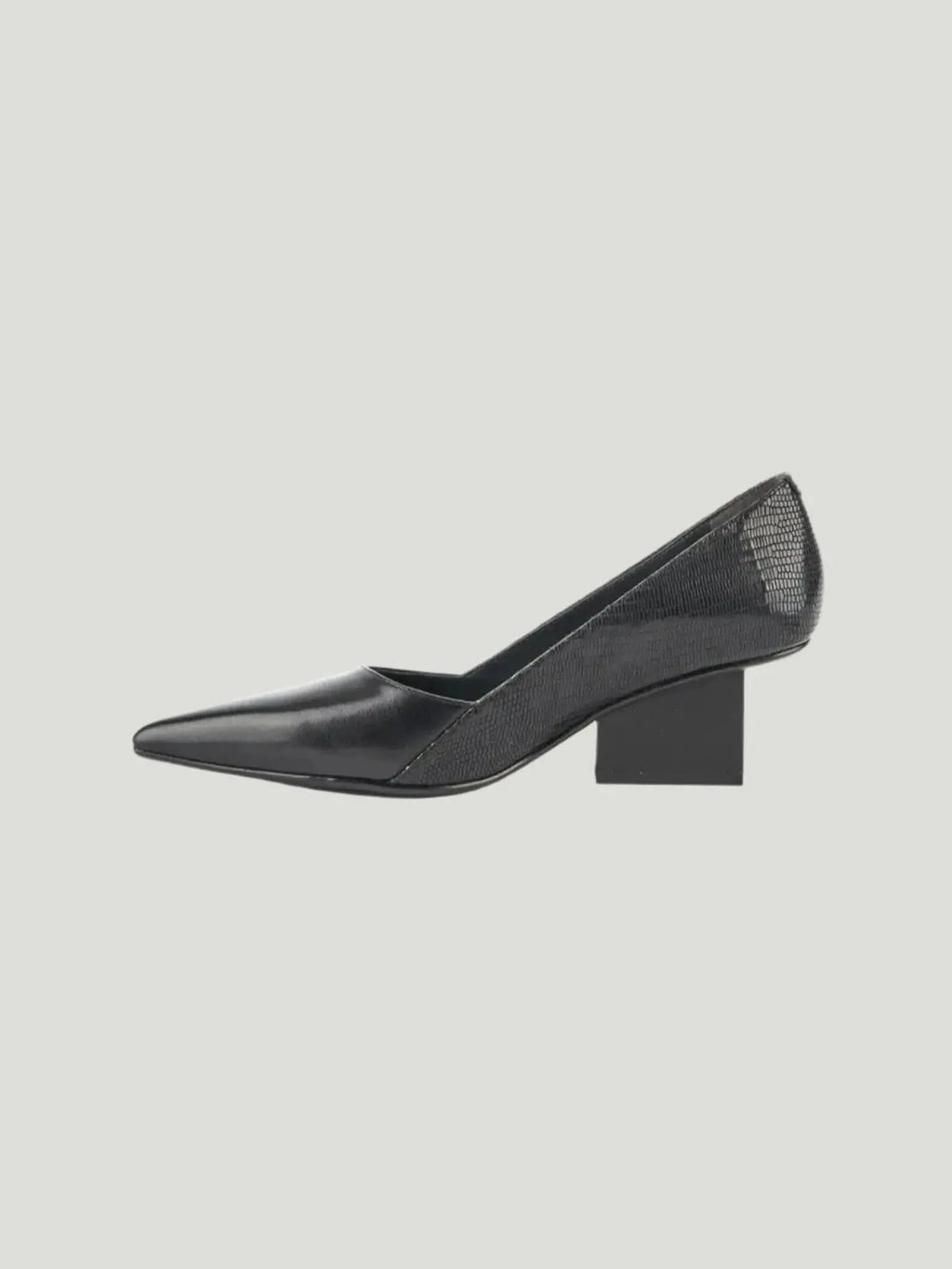 United Nude United Nude Raila Pump in 36 - Shoes | Queen Anna House of Fashion Women's Luxury Fashion