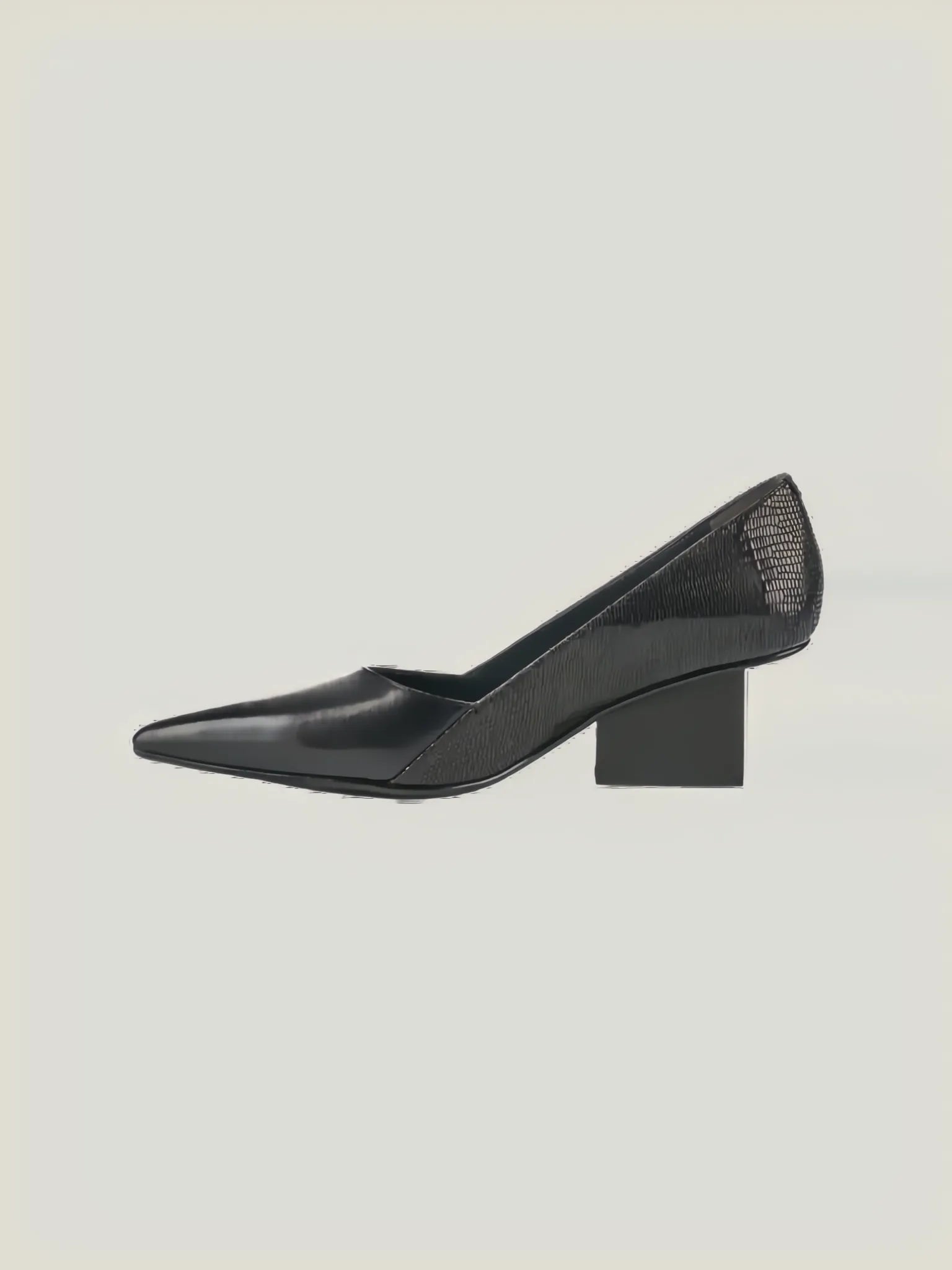 United Nude United Nude Raila Pump in 36 - Shoes | Queen Anna House of Fashion Women's Luxury Fashion