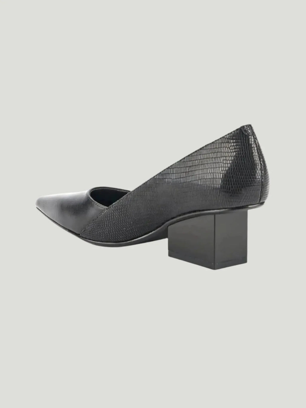United Nude United Nude Raila Pump in 36 - Shoes | Queen Anna House of Fashion Women's Luxury Fashion
