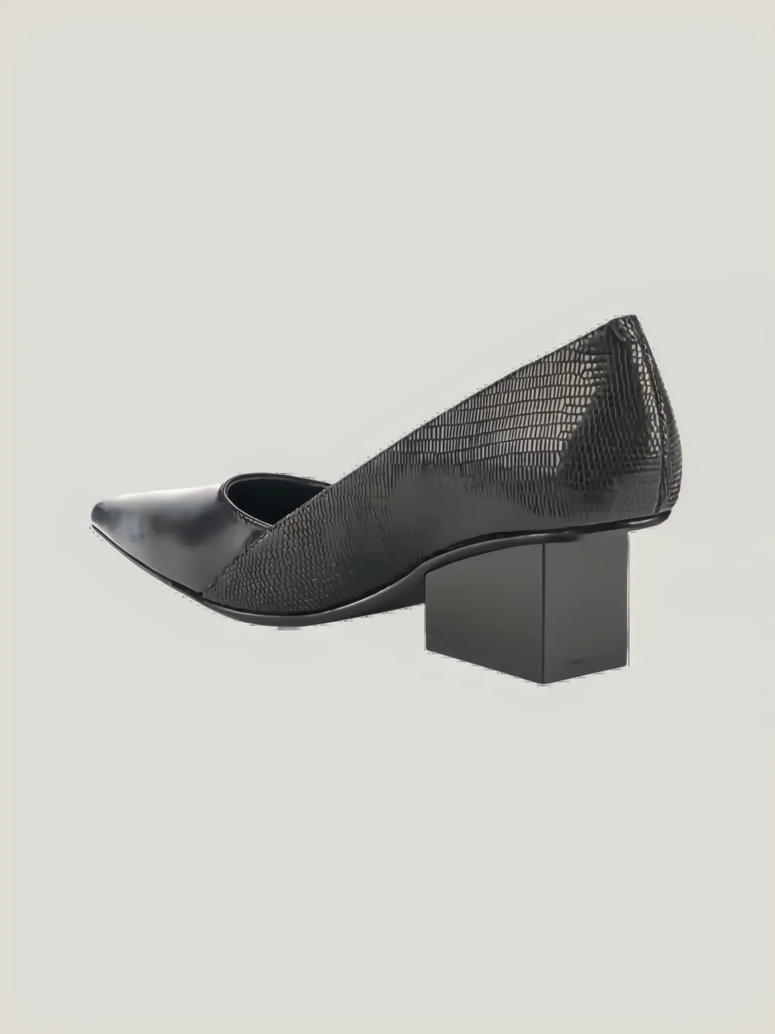 United Nude United Nude Raila Pump in 36 - Shoes | Queen Anna House of Fashion Women's Luxury Fashion