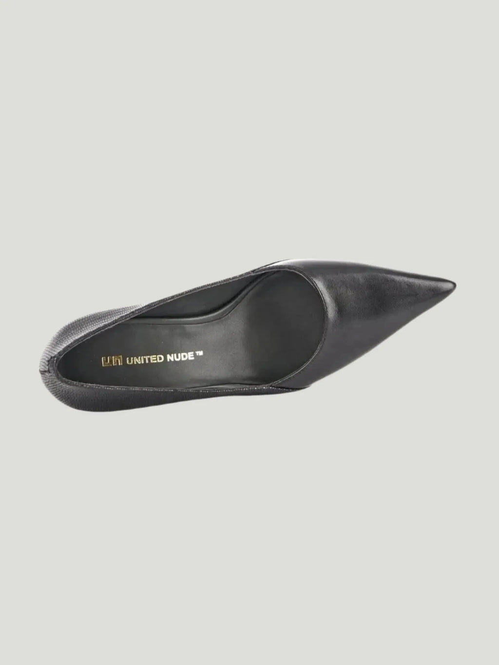 United Nude United Nude Raila Pump in 36 - Shoes | Queen Anna House of Fashion Women's Luxury Fashion
