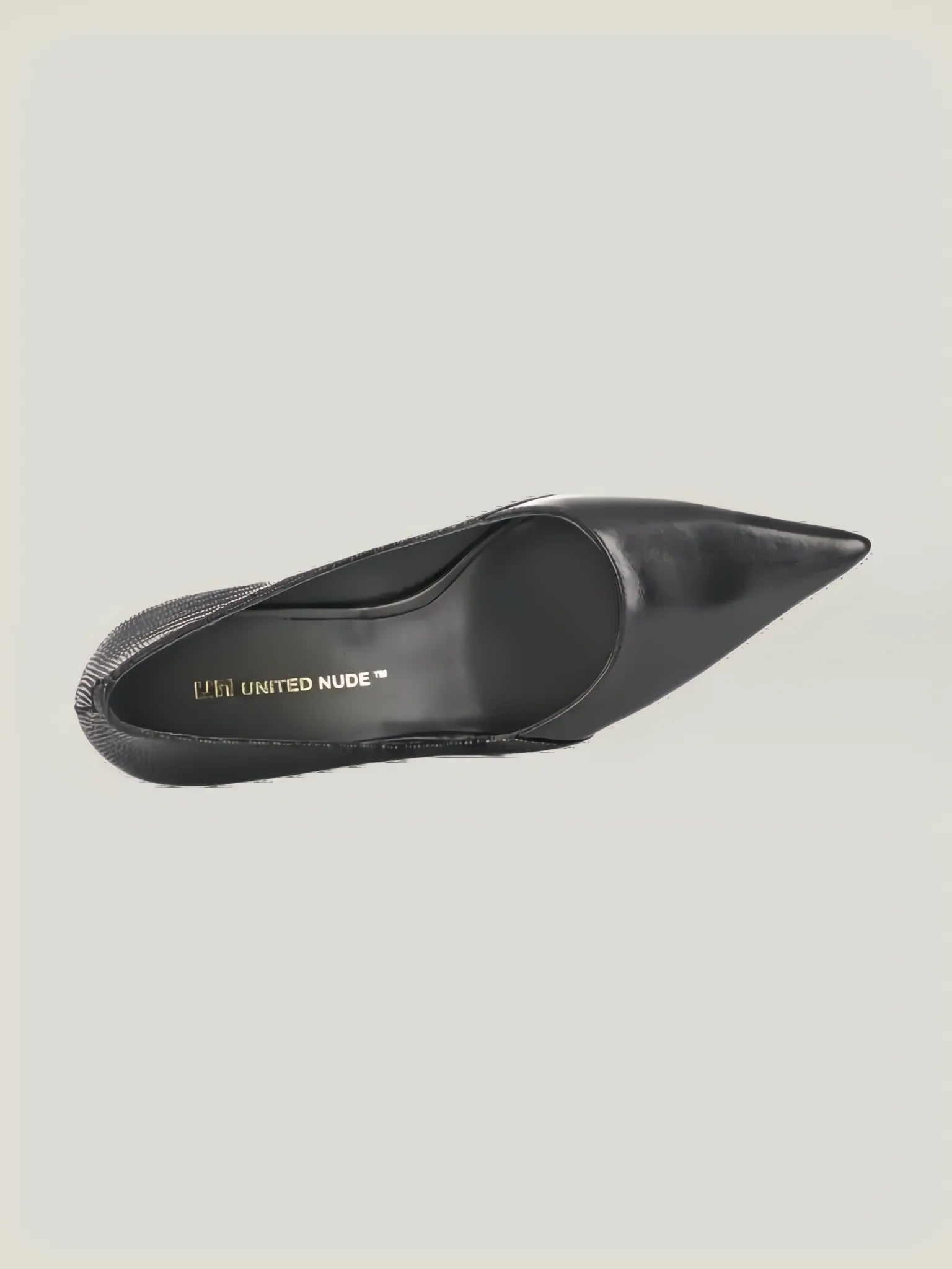 United Nude United Nude Raila Pump in 36 - Shoes | Queen Anna House of Fashion Women's Luxury Fashion