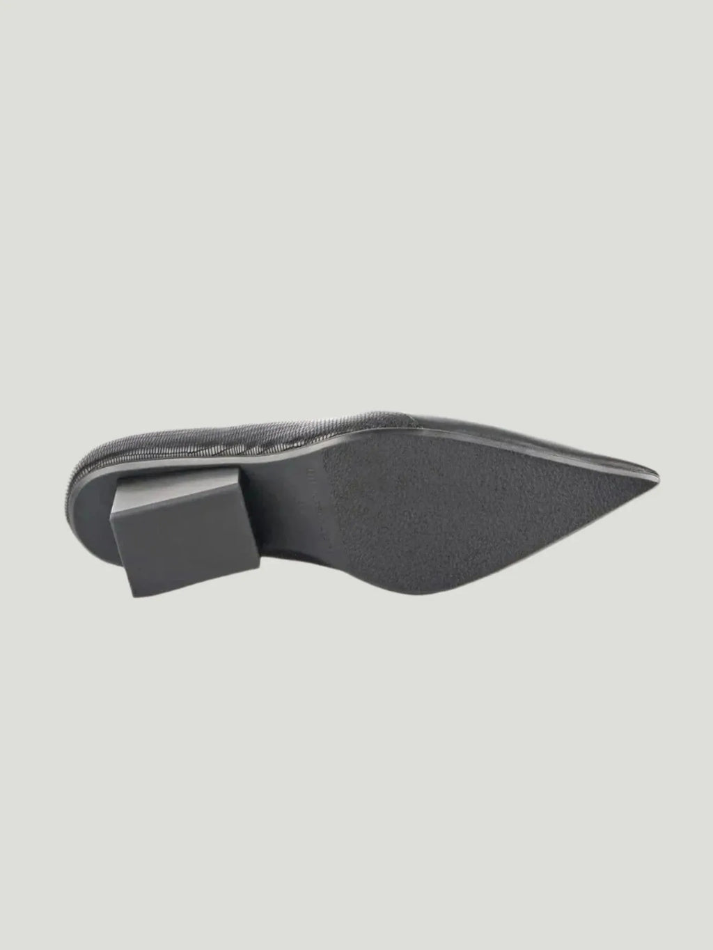 United Nude United Nude Raila Pump in 36 - Shoes | Queen Anna House of Fashion Women's Luxury Fashion