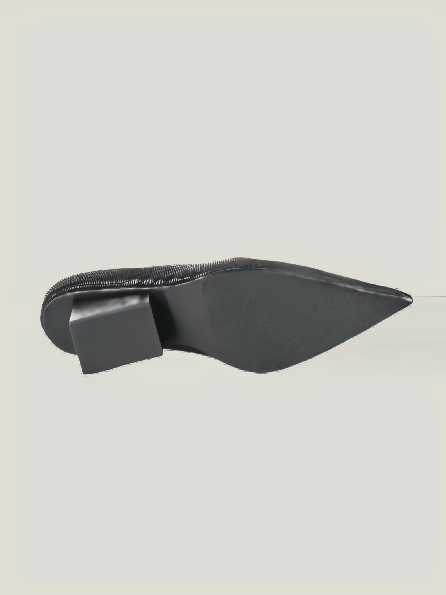 United Nude United Nude Raila Pump in 36 - Shoes | Queen Anna House of Fashion Women's Luxury Fashion