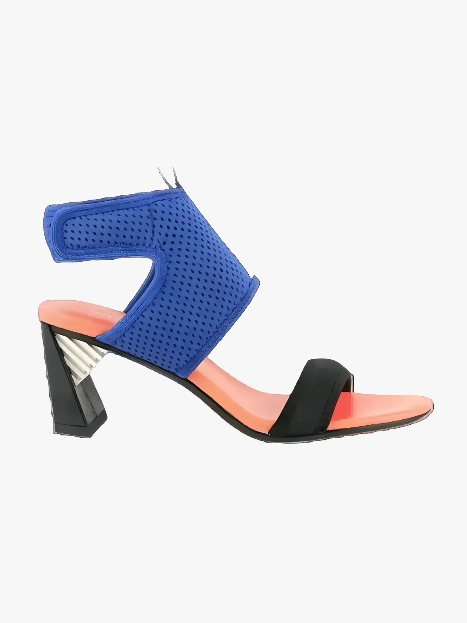 United Nude United Nude Sonar Surf Mid in 36 - Shoes | Queen Anna House of Fashion Women's Luxury Fashion
