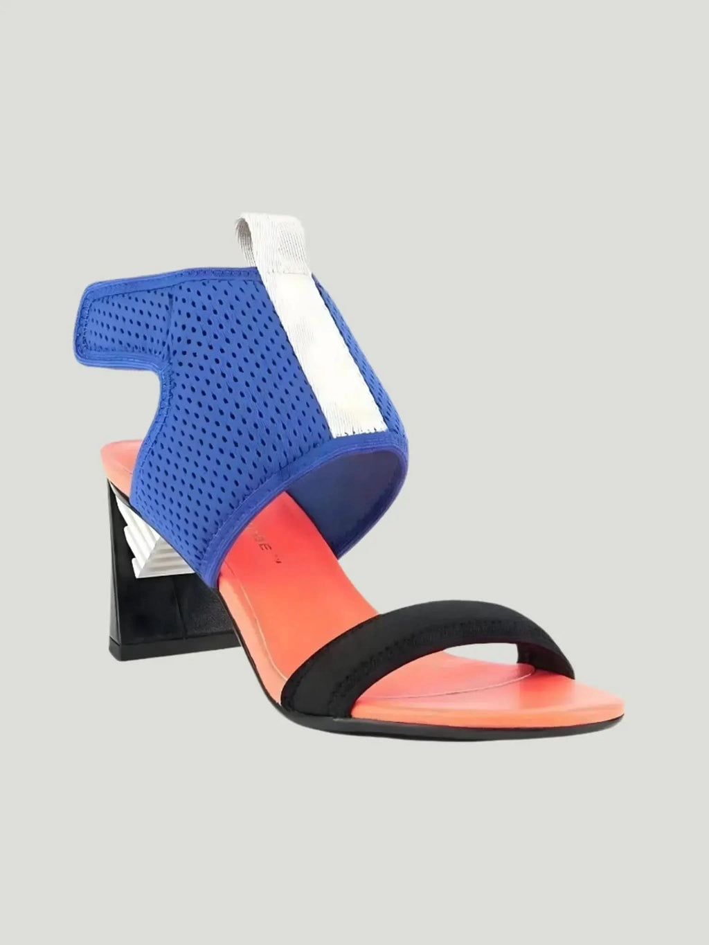 United Nude United Nude Sonar Surf Mid in 36 - Shoes | Queen Anna House of Fashion Women's Luxury Fashion