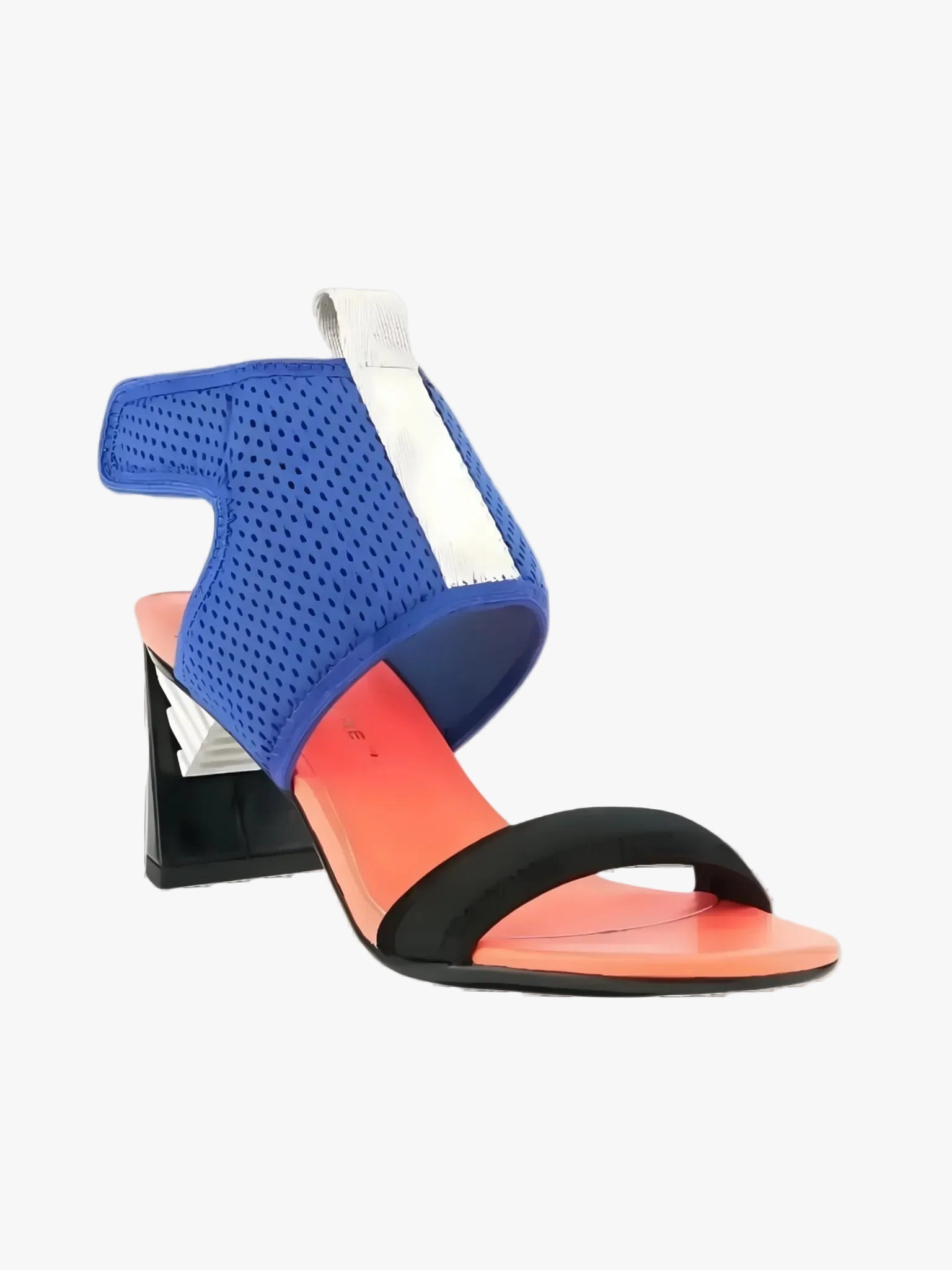 United Nude United Nude Sonar Surf Mid in 36 - Shoes | Queen Anna House of Fashion Women's Luxury Fashion