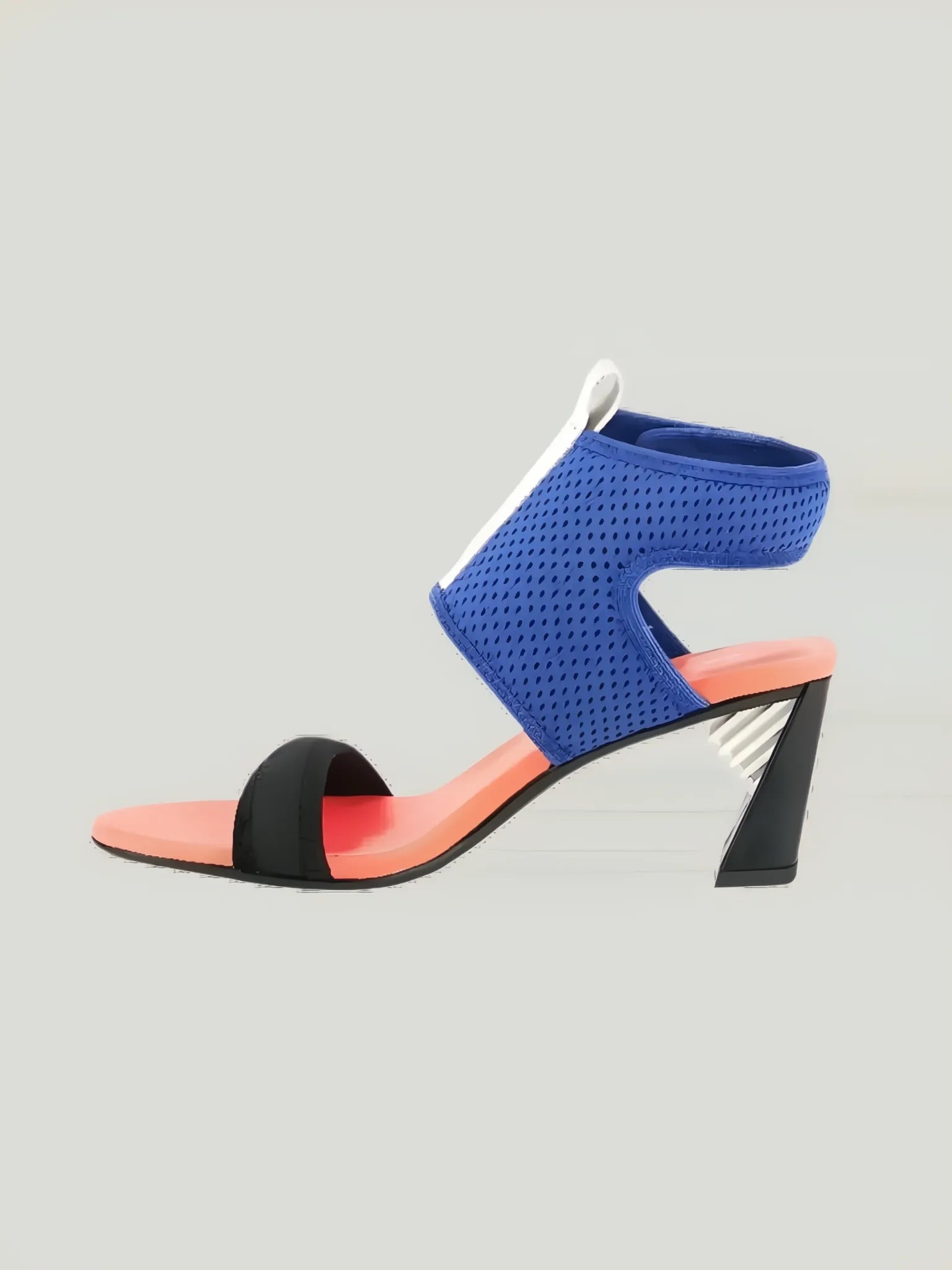 United Nude United Nude Sonar Surf Mid in 36 - Shoes | Queen Anna House of Fashion Women's Luxury Fashion