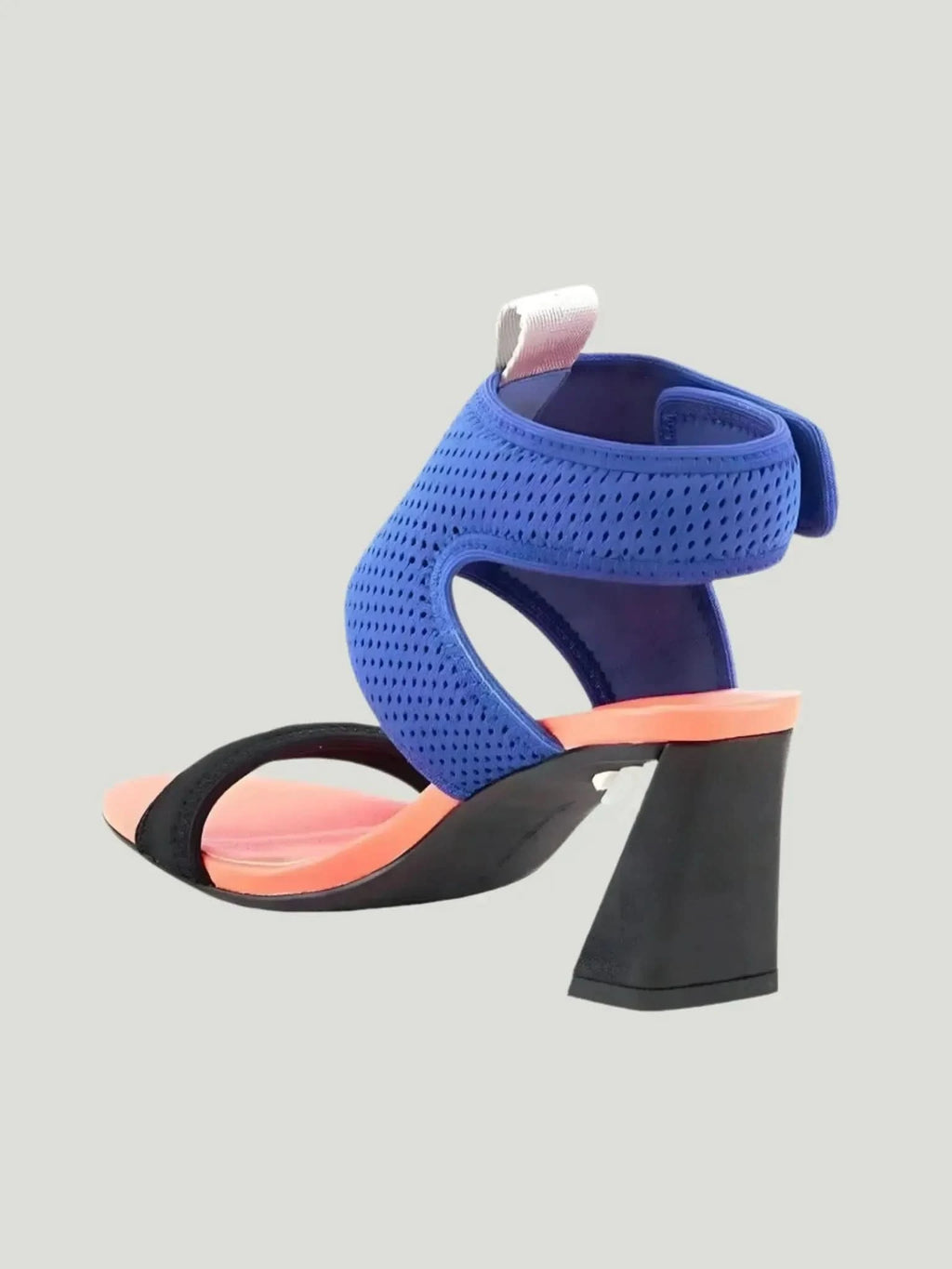 United Nude United Nude Sonar Surf Mid in 36 - Shoes | Queen Anna House of Fashion Women's Luxury Fashion