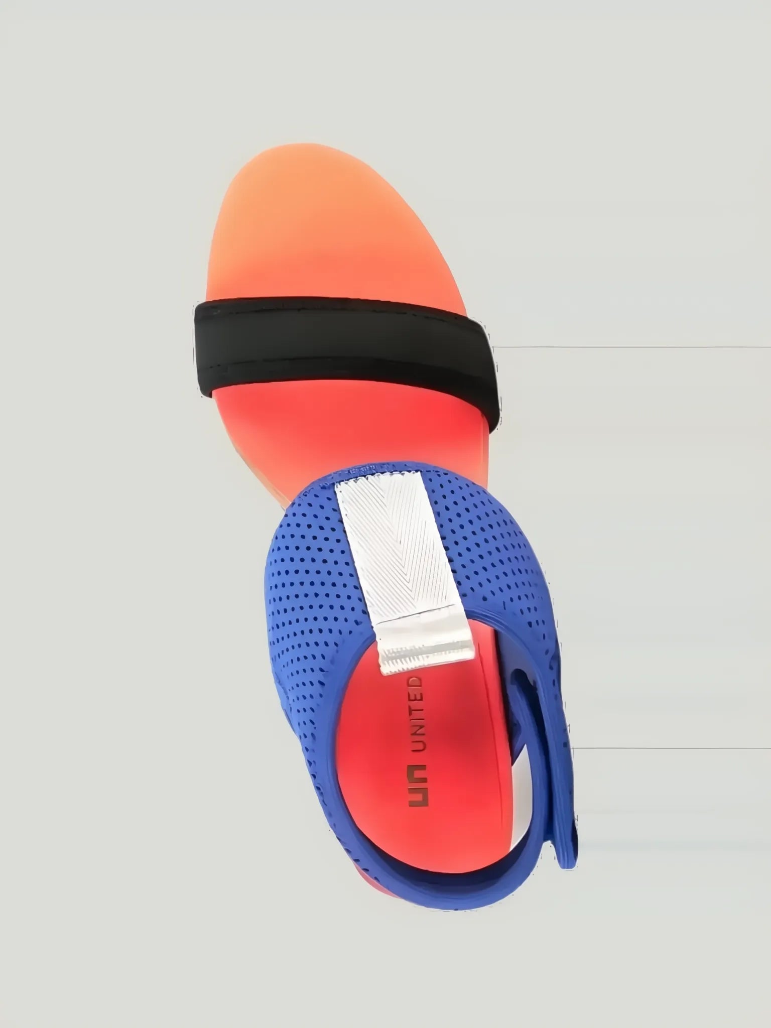 United Nude United Nude Sonar Surf Mid in 36 - Shoes | Queen Anna House of Fashion Women's Luxury Fashion