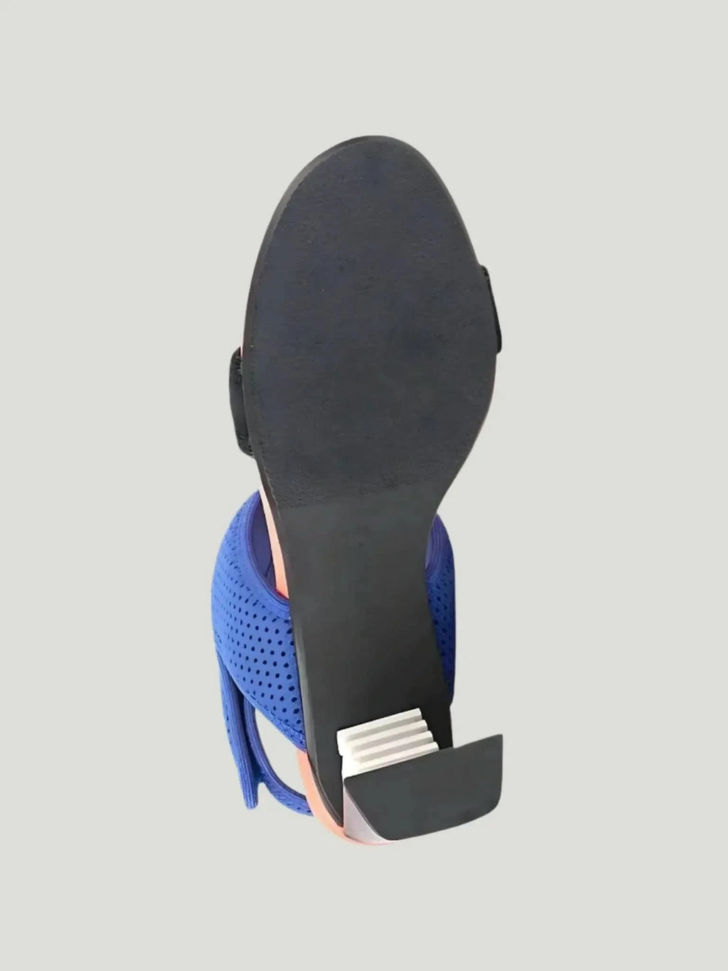 United Nude United Nude Sonar Surf Mid in 36 - Shoes | Queen Anna House of Fashion Women's Luxury Fashion