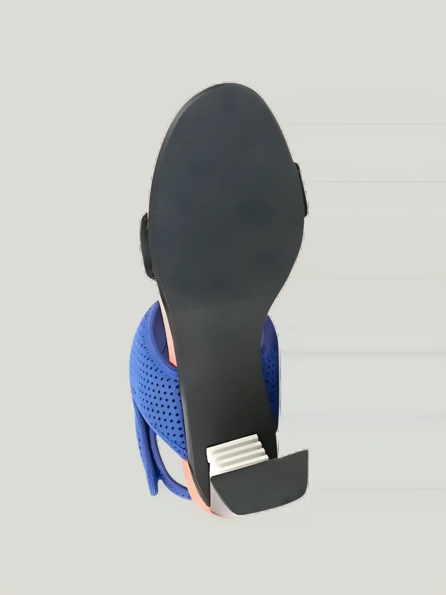 United Nude United Nude Sonar Surf Mid in 36 - Shoes | Queen Anna House of Fashion Women's Luxury Fashion