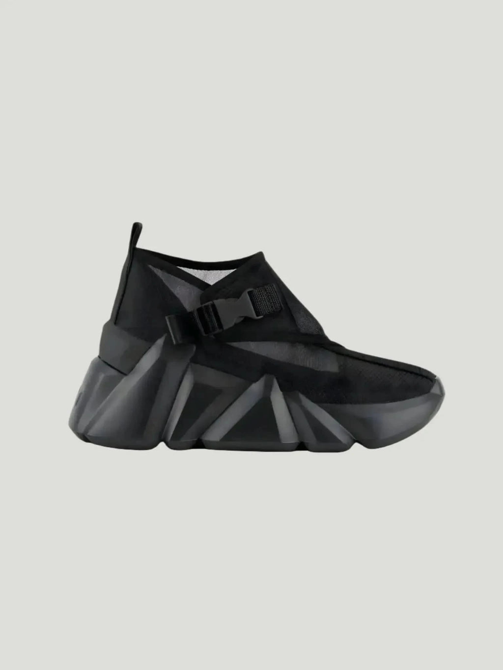 United Nude United Nude Space Kick Tek in 40 - Shoes | Queen Anna House of Fashion Women's Luxury Fashion