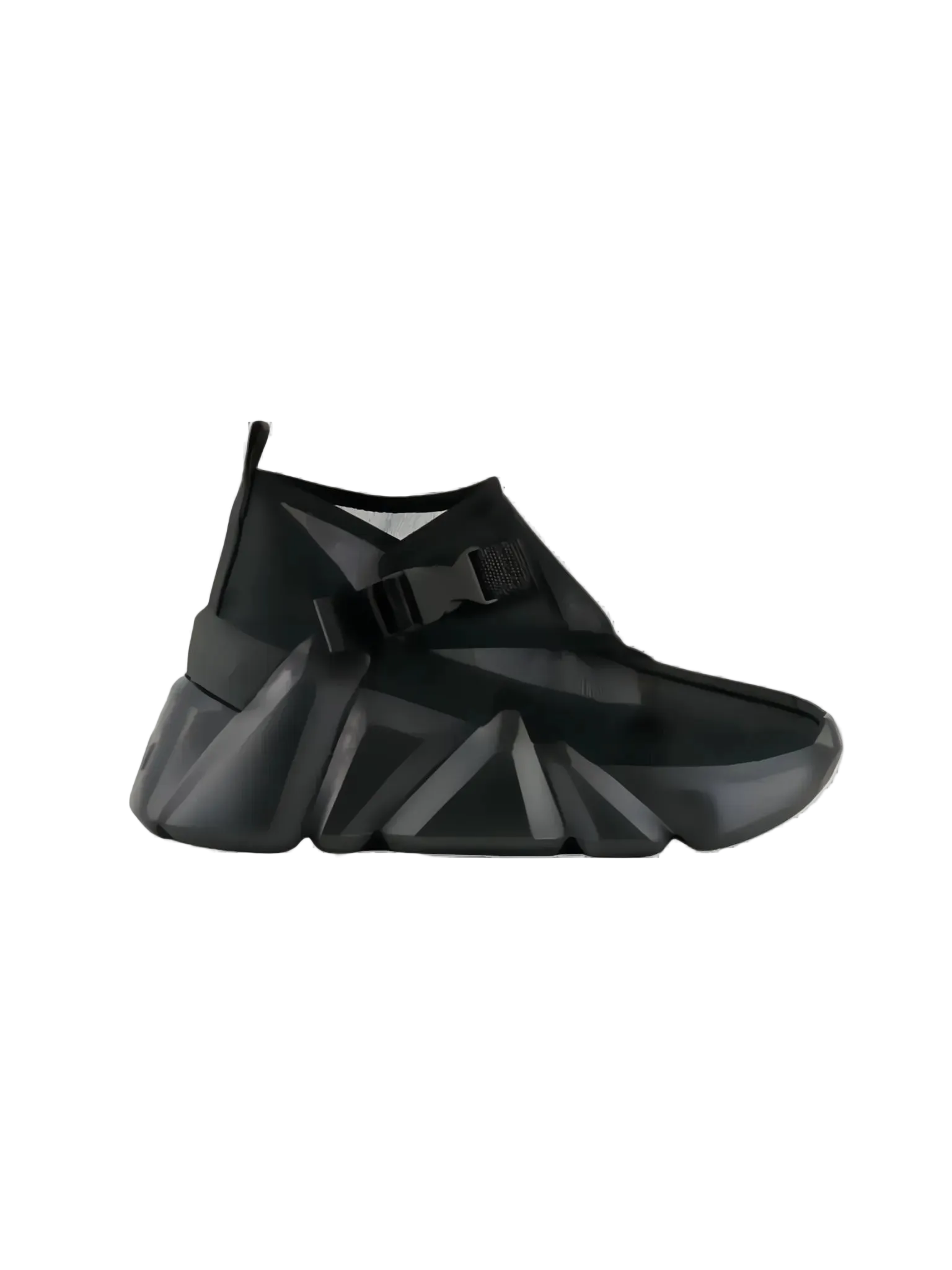 United Nude United Nude Space Kick Tek in 40 - Shoes | Queen Anna House of Fashion Women's Luxury Fashion