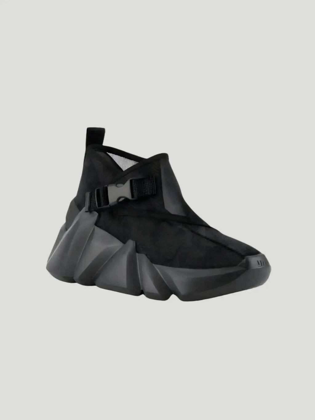 United Nude United Nude Space Kick Tek in 40 - Shoes | Queen Anna House of Fashion Women's Luxury Fashion