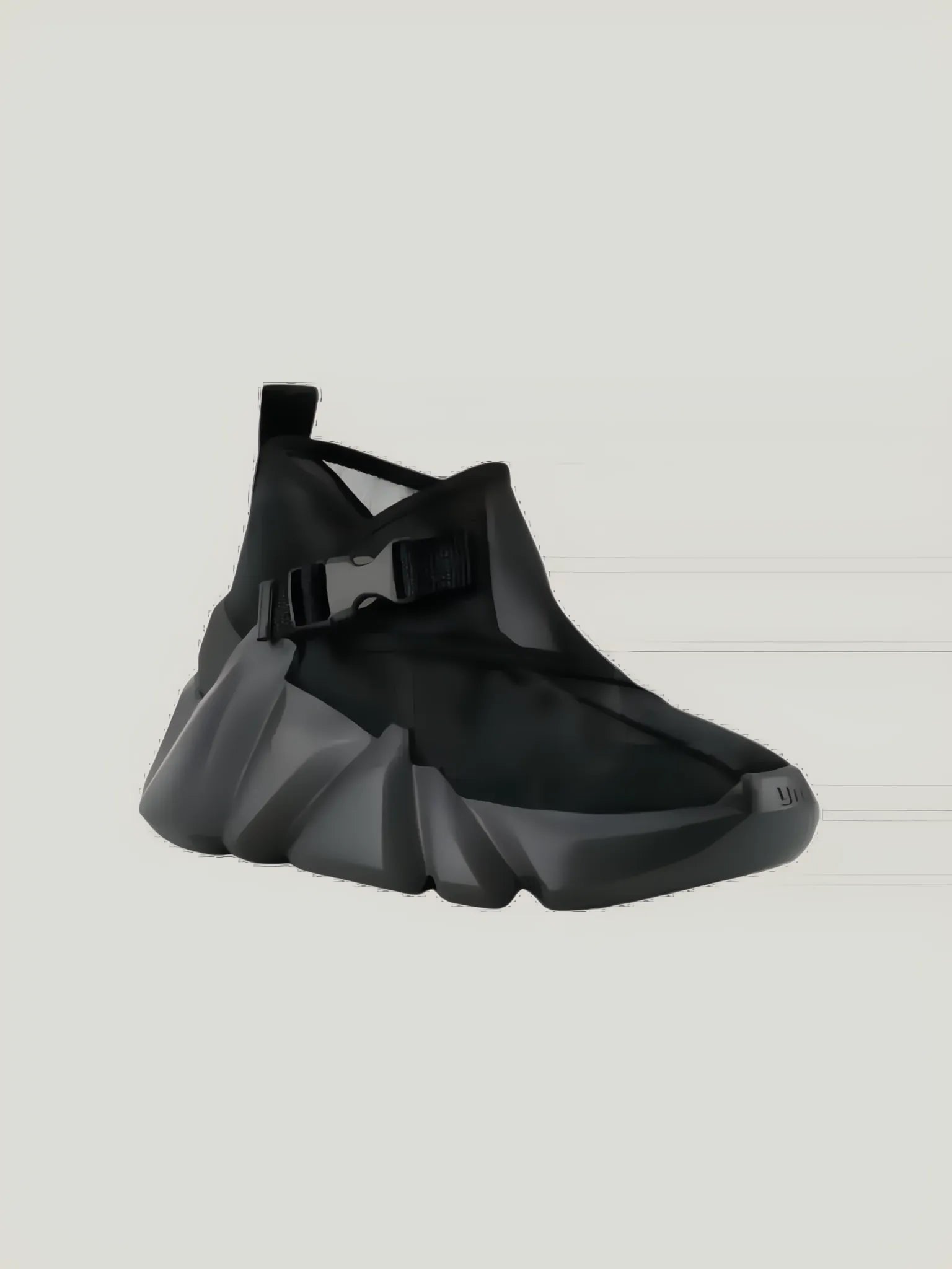 United Nude United Nude Space Kick Tek in 40 - Shoes | Queen Anna House of Fashion Women's Luxury Fashion