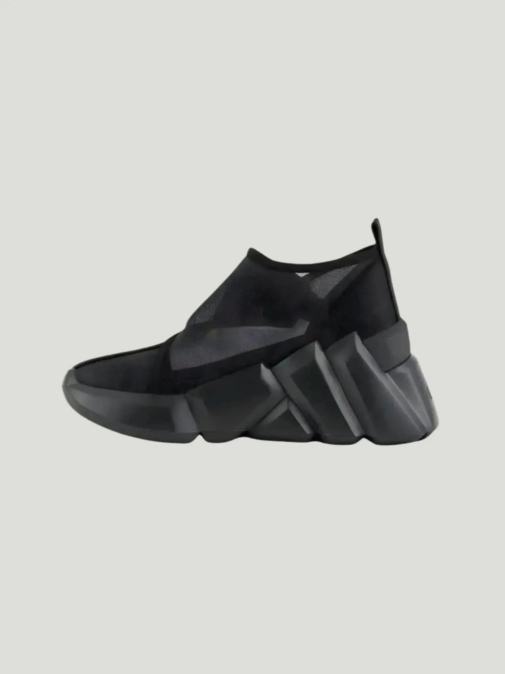 United Nude United Nude Space Kick Tek in 40 - Shoes | Queen Anna House of Fashion Women's Luxury Fashion