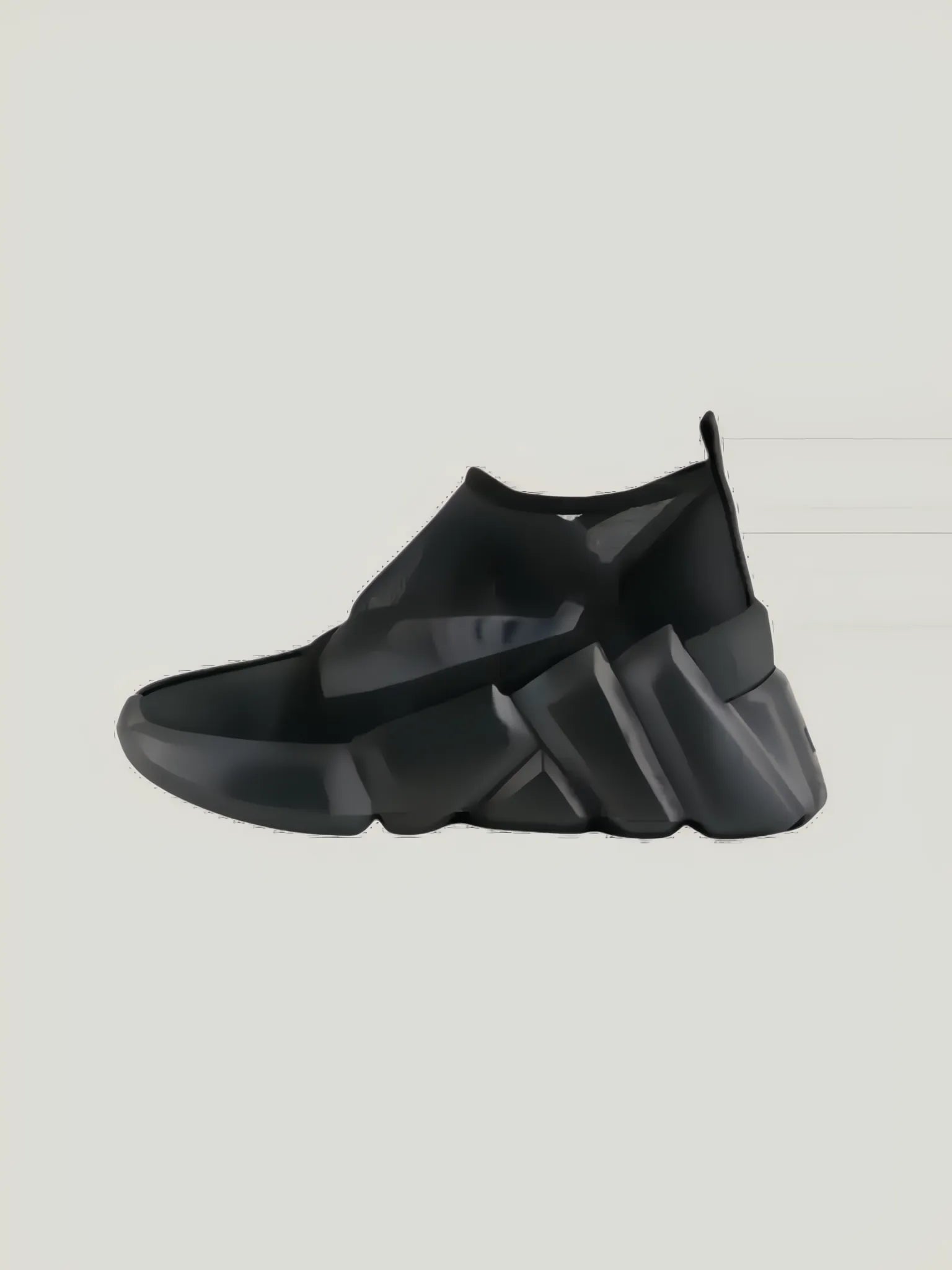 United Nude United Nude Space Kick Tek in 40 - Shoes | Queen Anna House of Fashion Women's Luxury Fashion