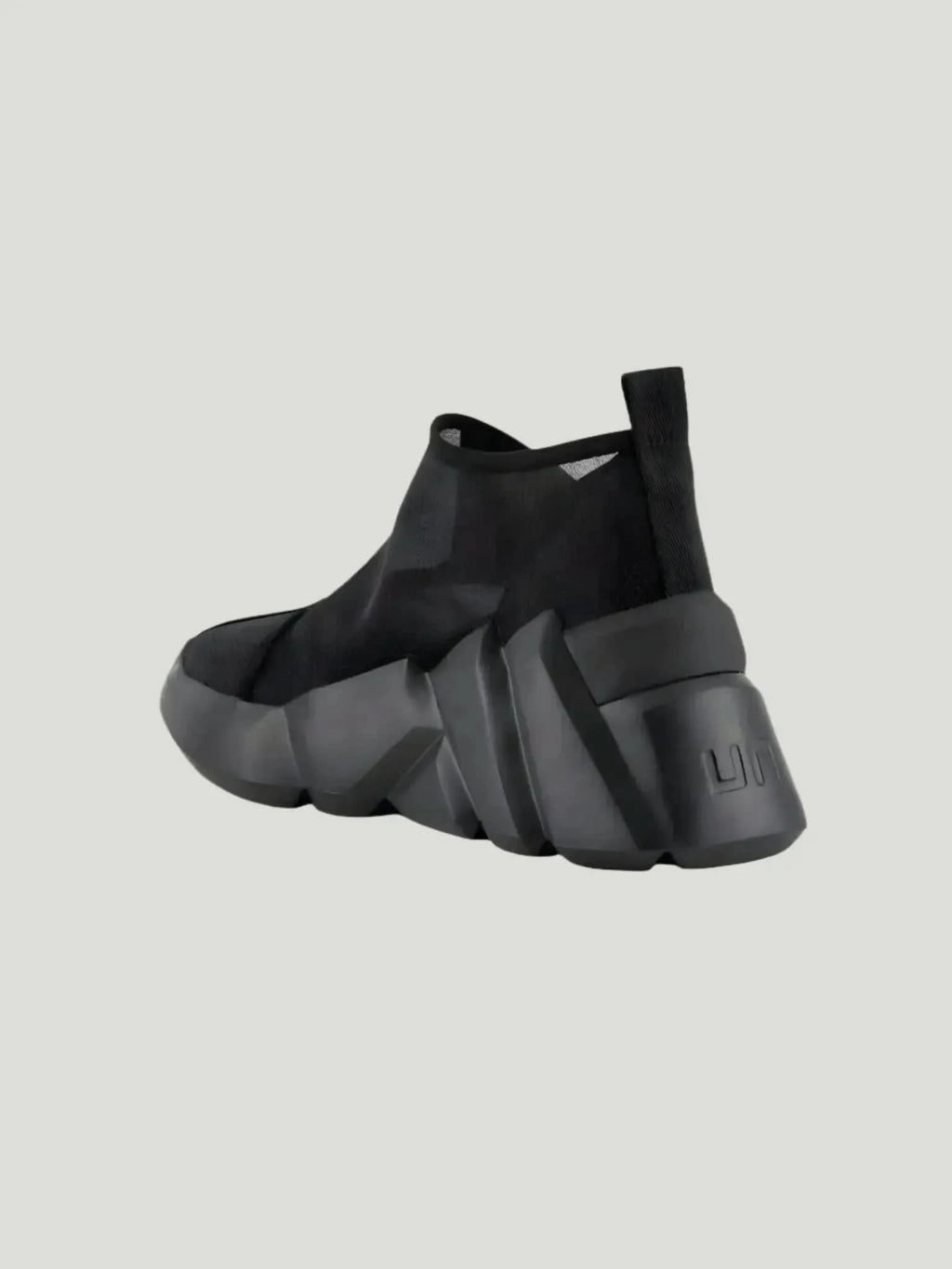 United Nude United Nude Space Kick Tek in 40 - Shoes | Queen Anna House of Fashion Women's Luxury Fashion