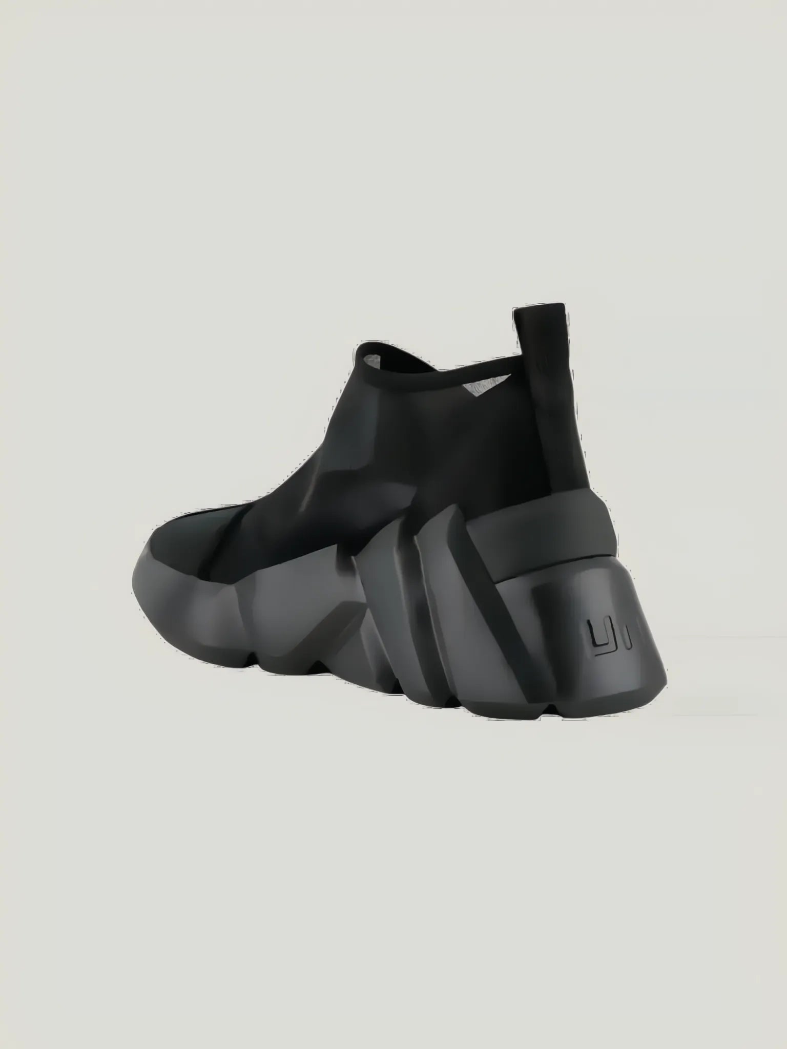United Nude United Nude Space Kick Tek in 40 - Shoes | Queen Anna House of Fashion Women's Luxury Fashion