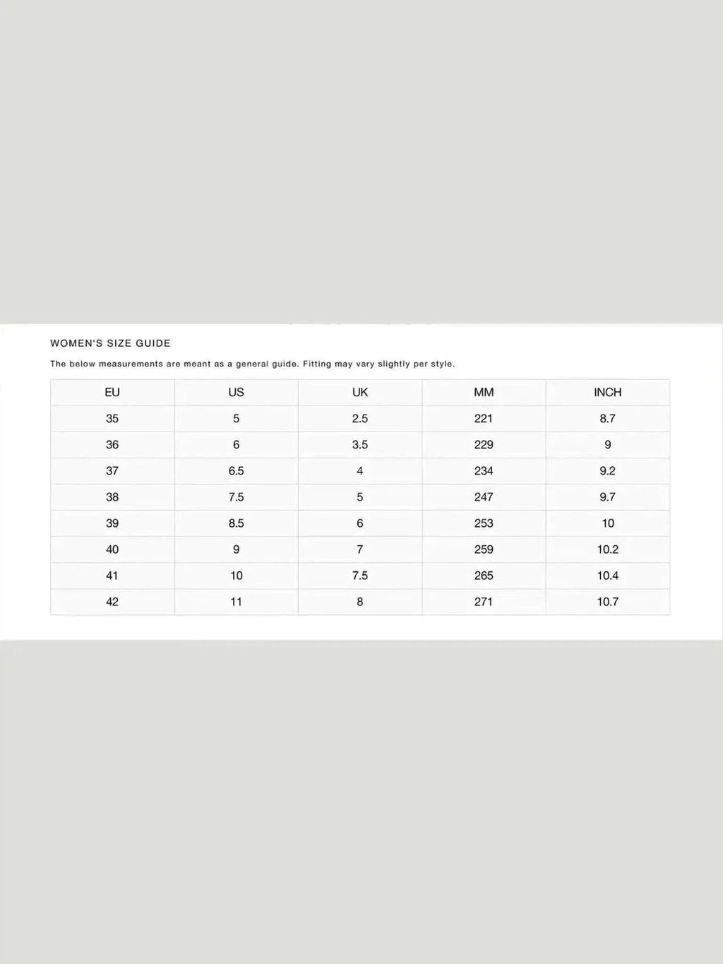 United Nude United Nude Space Kick Tek in 40 - Shoes | Queen Anna House of Fashion Women's Luxury Fashion